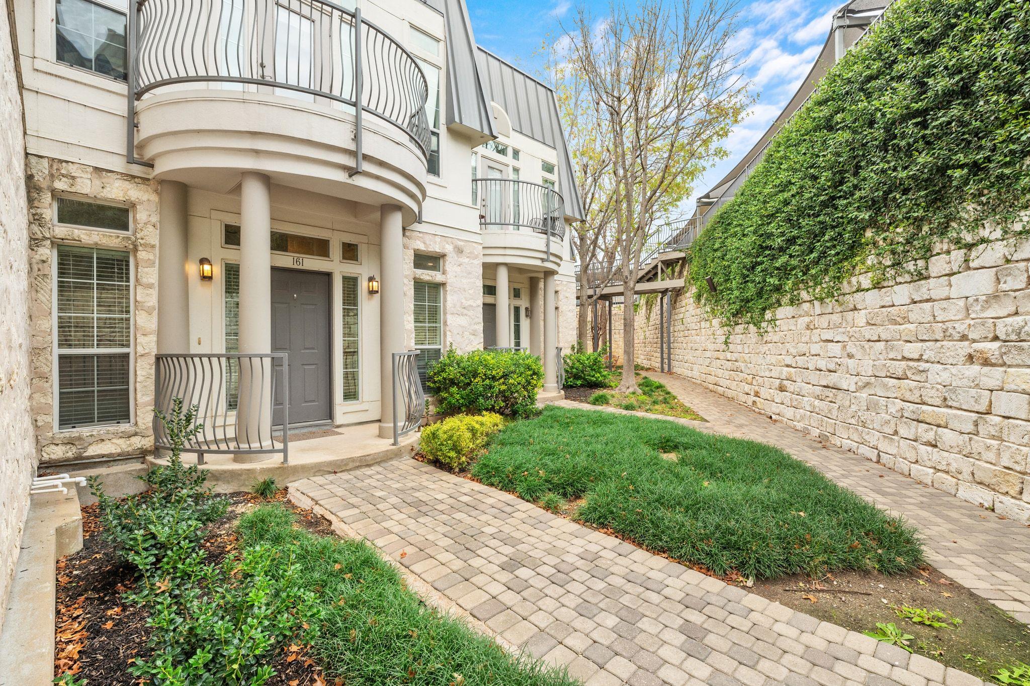 2918 Ranch Road 620 Rd # 161, Austin, TX 78734