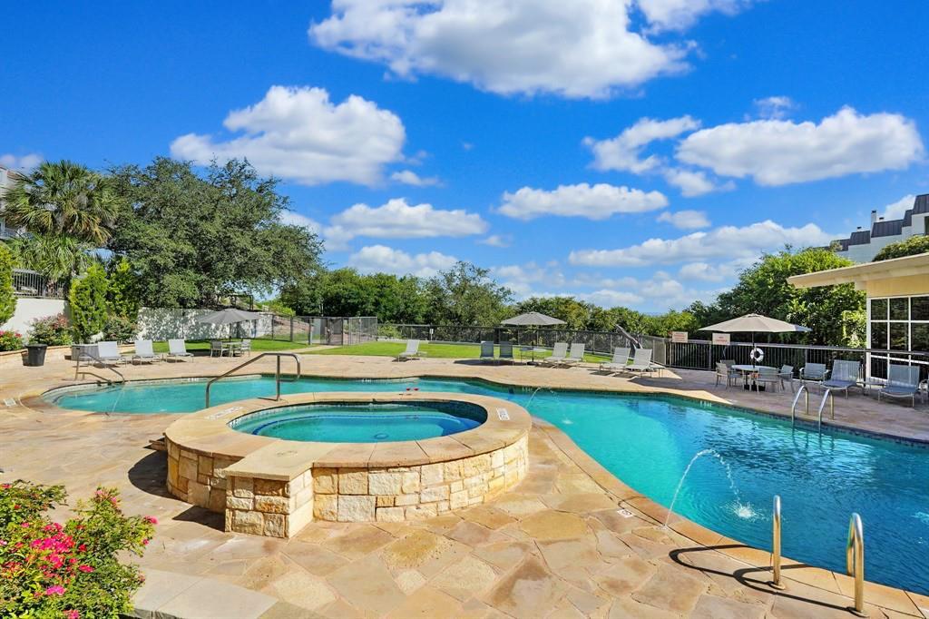 2918 Ranch Road 620 Rd # 161, Austin, TX 78734