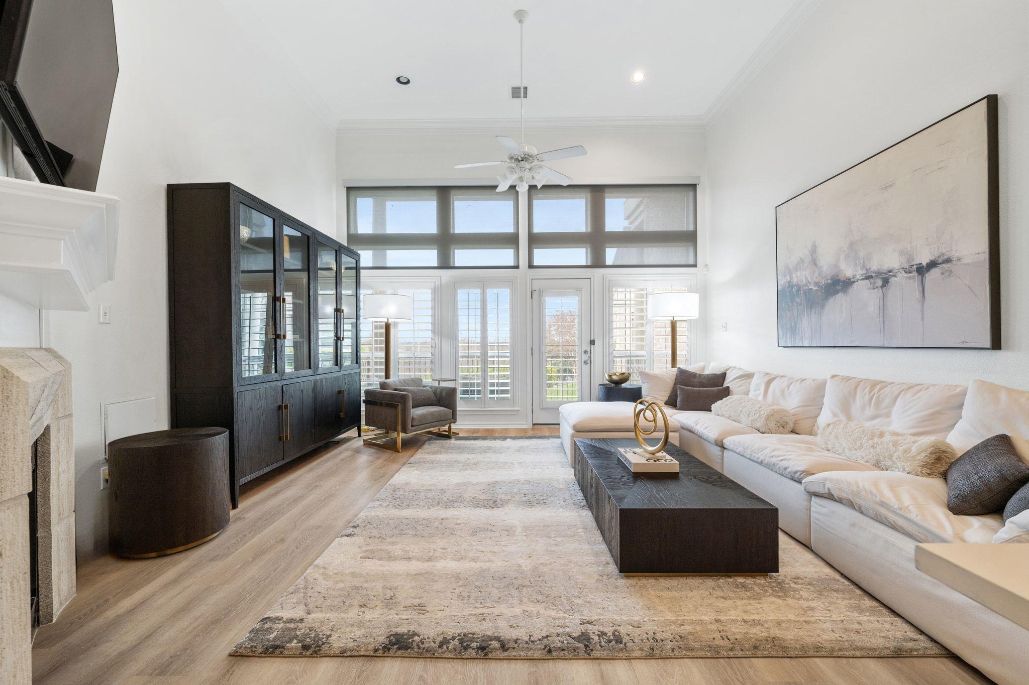 2918 Ranch Road 620 Rd # 161, Austin, TX 78734