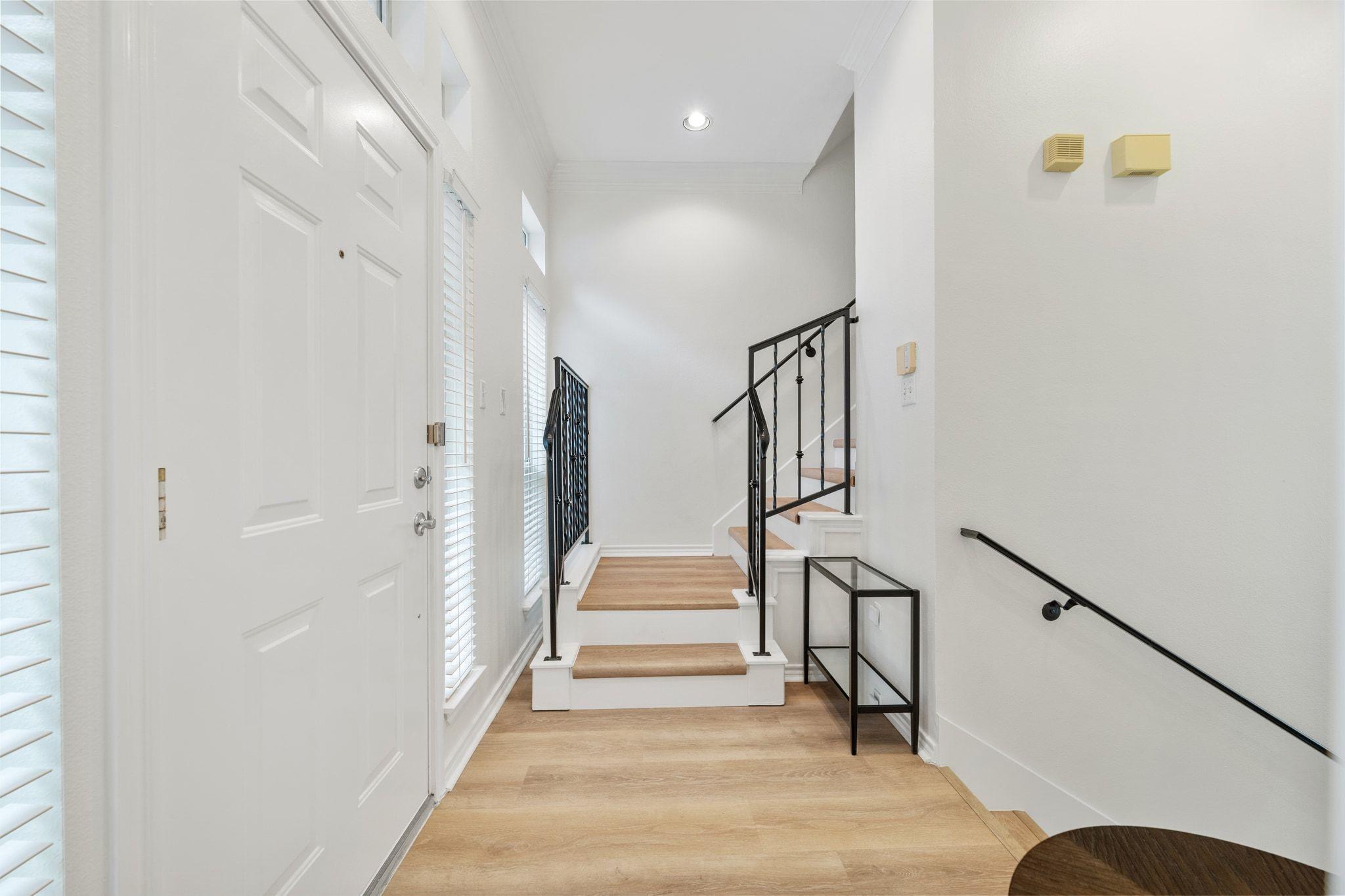 2918 Ranch Road 620 Rd # 161, Austin, TX 78734