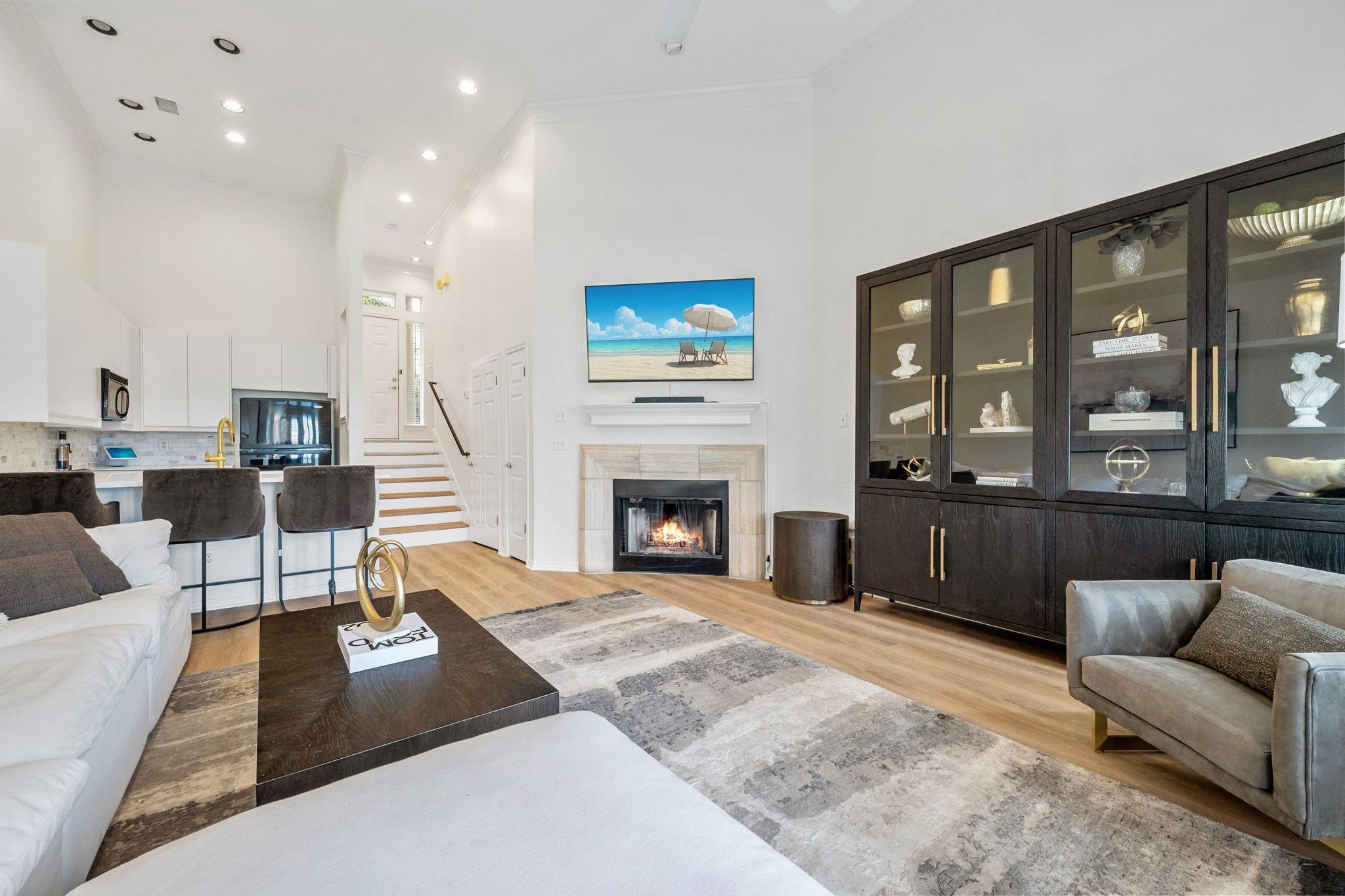 2918 Ranch Road 620 Rd # 161, Austin, TX 78734