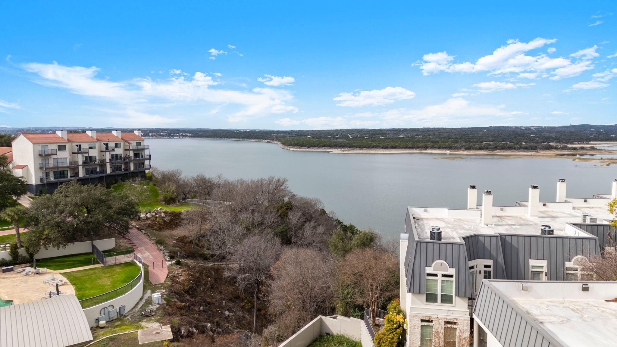 2918 Ranch Road 620 Rd # 161, Austin, TX 78734