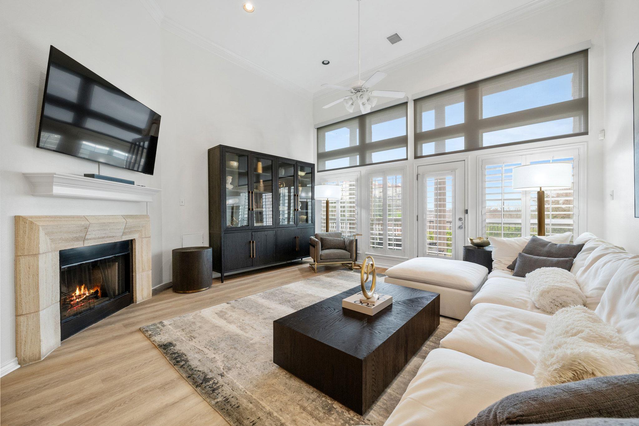 2918 Ranch Road 620 Rd # 161, Austin, TX 78734