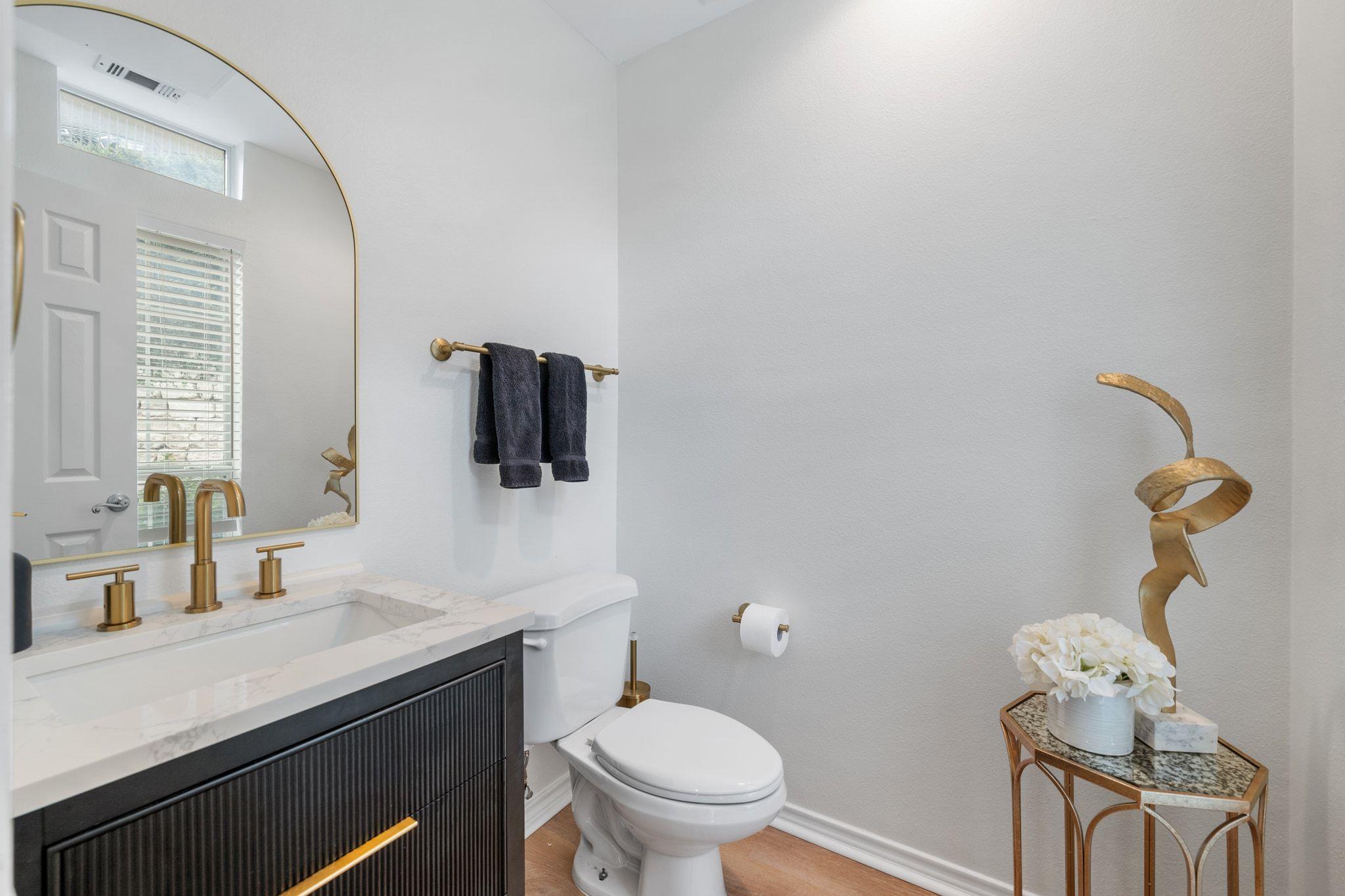 2918 Ranch Road 620 Rd # 161, Austin, TX 78734