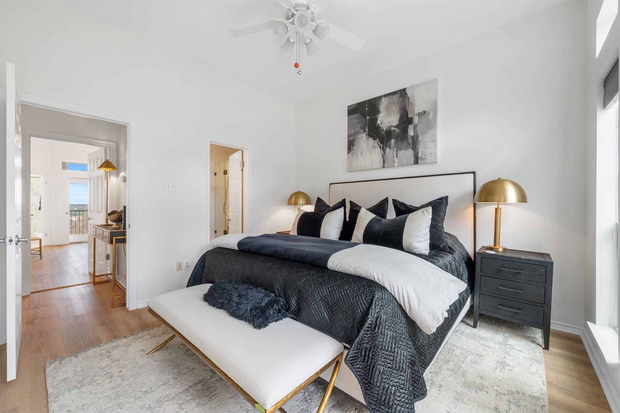 2918 Ranch Road 620 Rd # 161, Austin, TX 78734