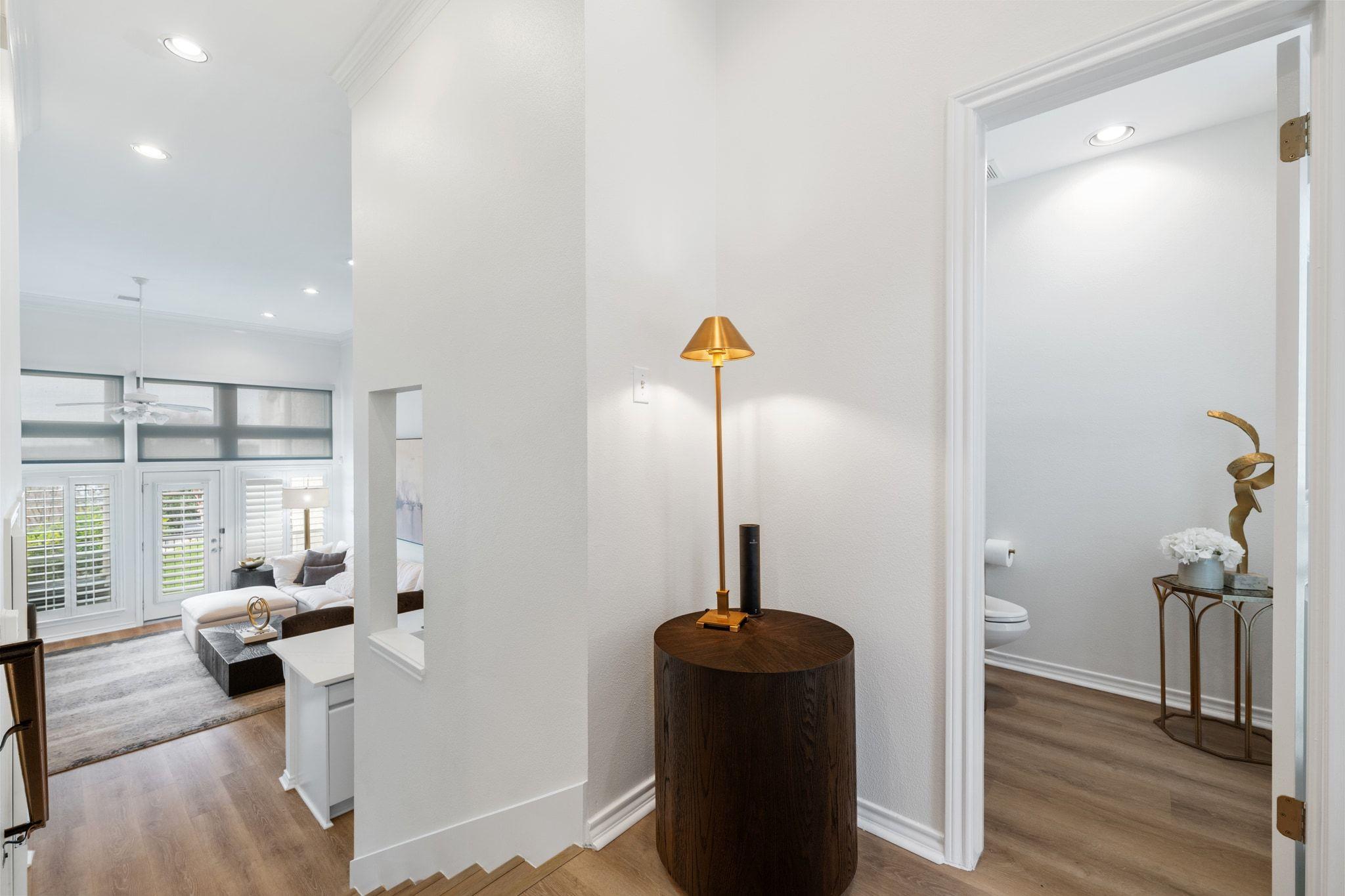 2918 Ranch Road 620 Rd # 161, Austin, TX 78734