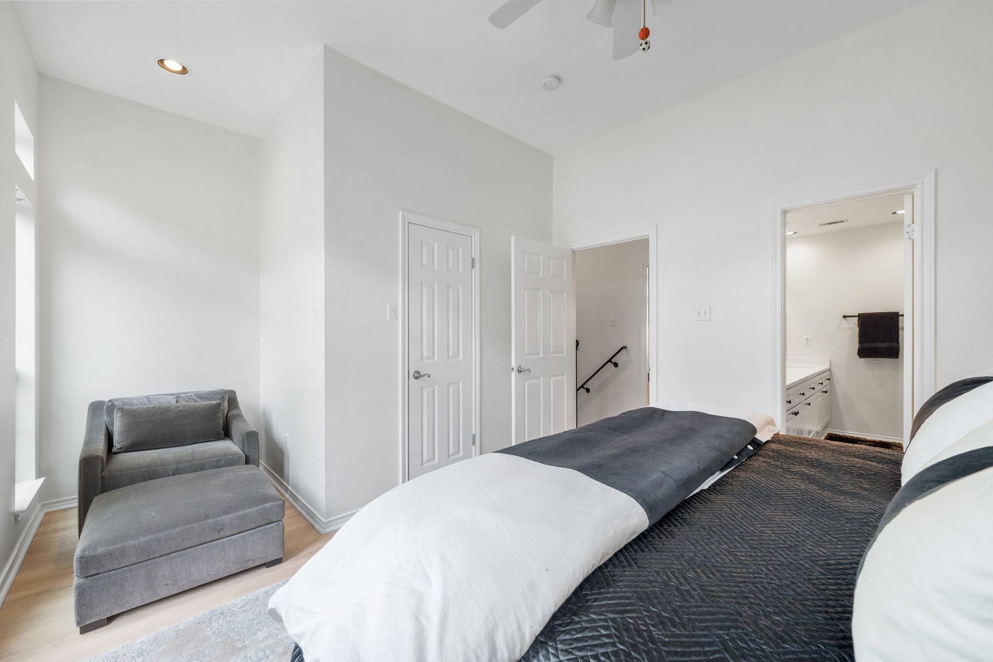 2918 Ranch Road 620 Rd # 161, Austin, TX 78734