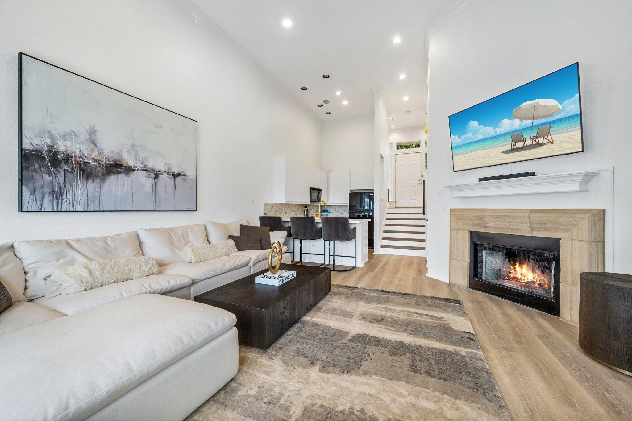 2918 Ranch Road 620 Rd # 161, Austin, TX 78734