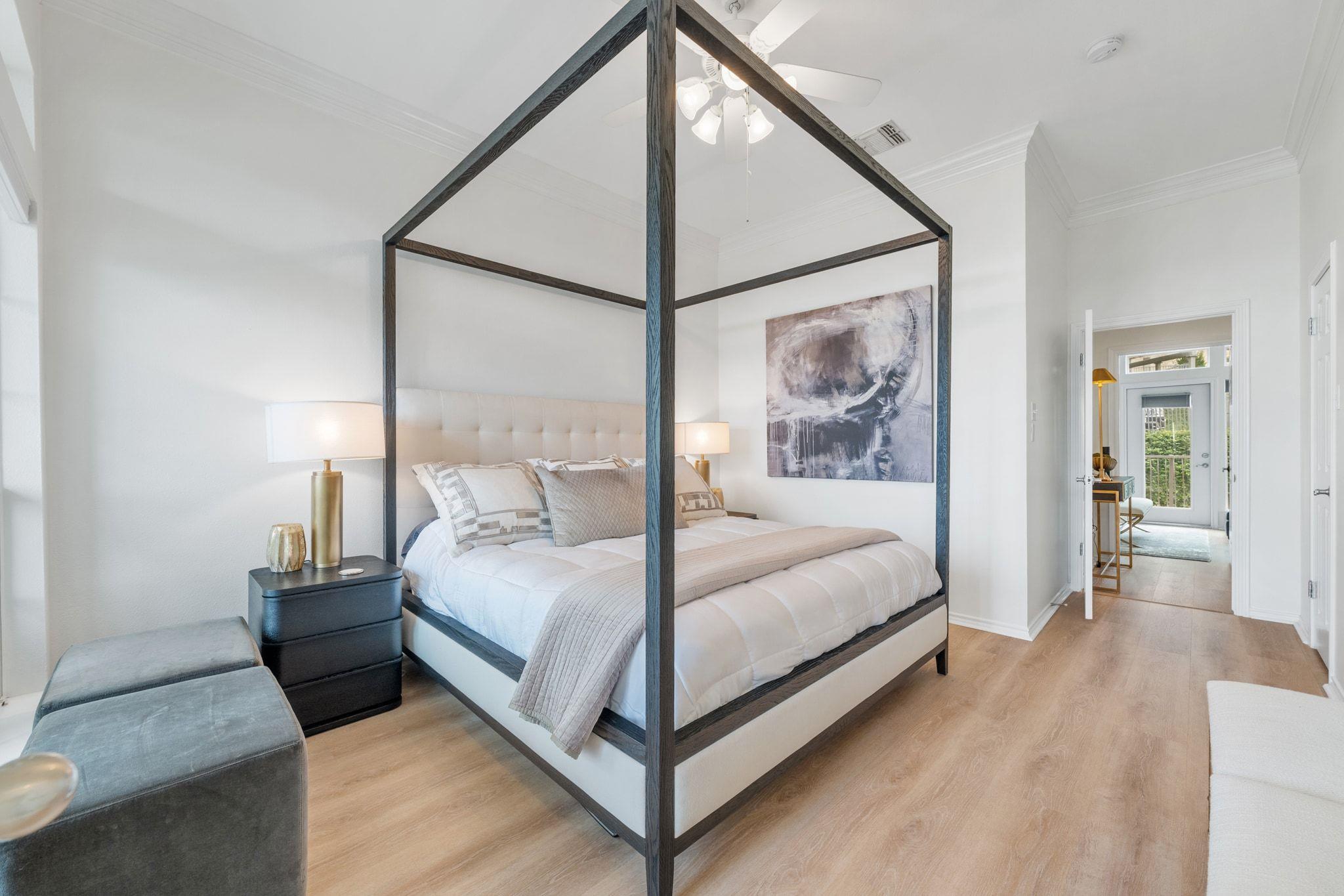 2918 Ranch Road 620 Rd # 161, Austin, TX 78734