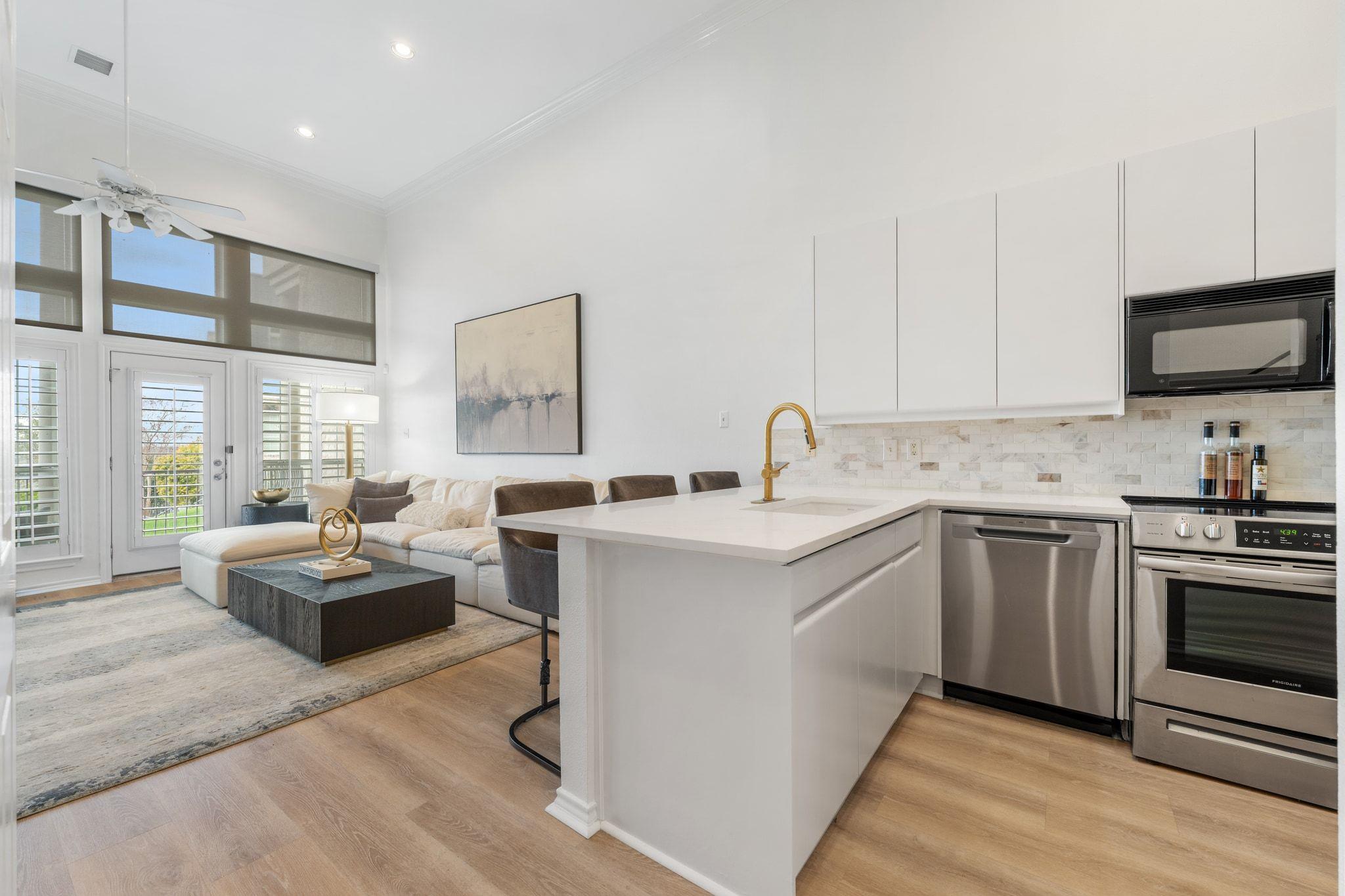 2918 Ranch Road 620 Rd # 161, Austin, TX 78734