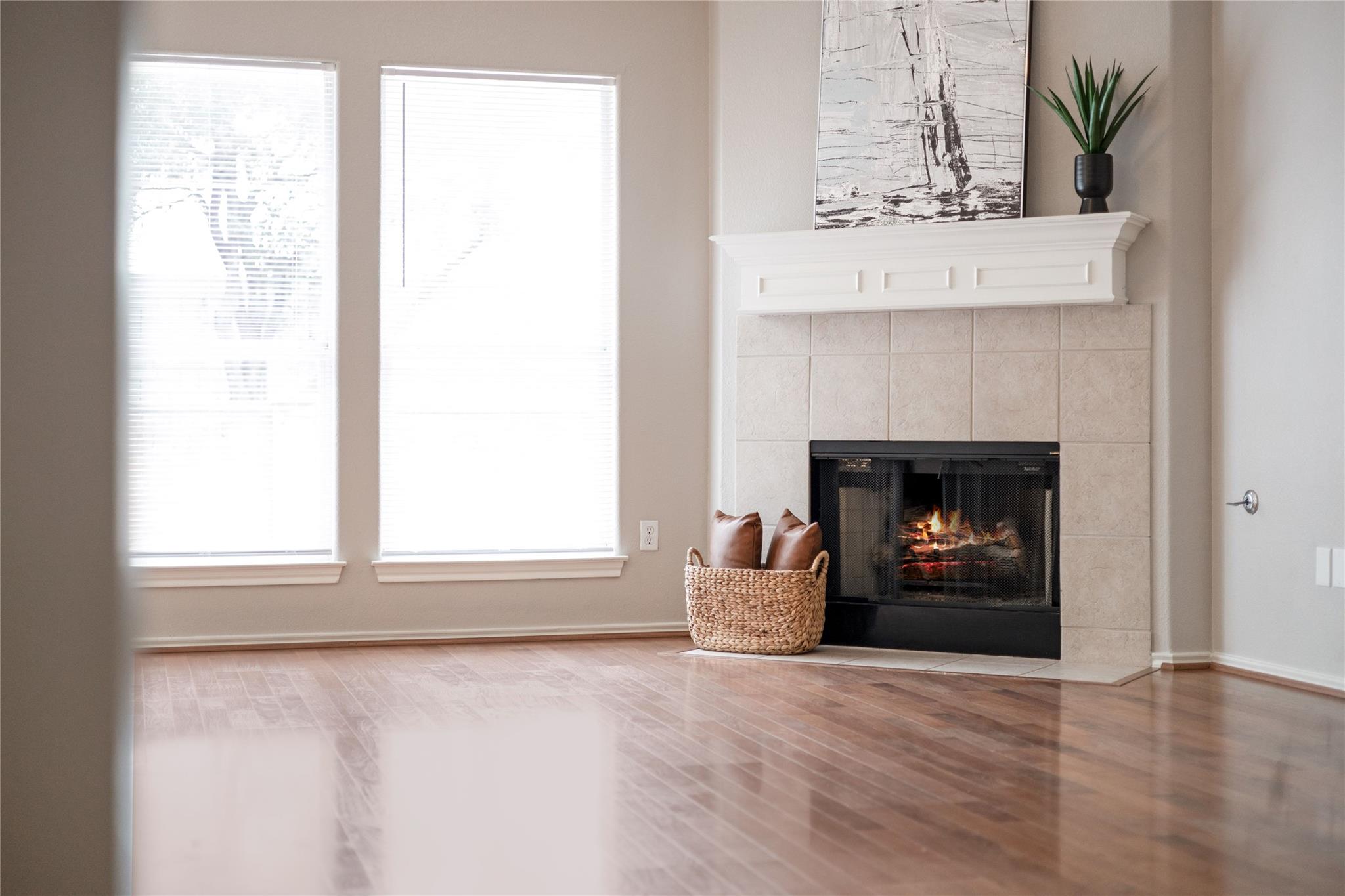 4319 S Summercrest Loop, Round Rock, TX 78681