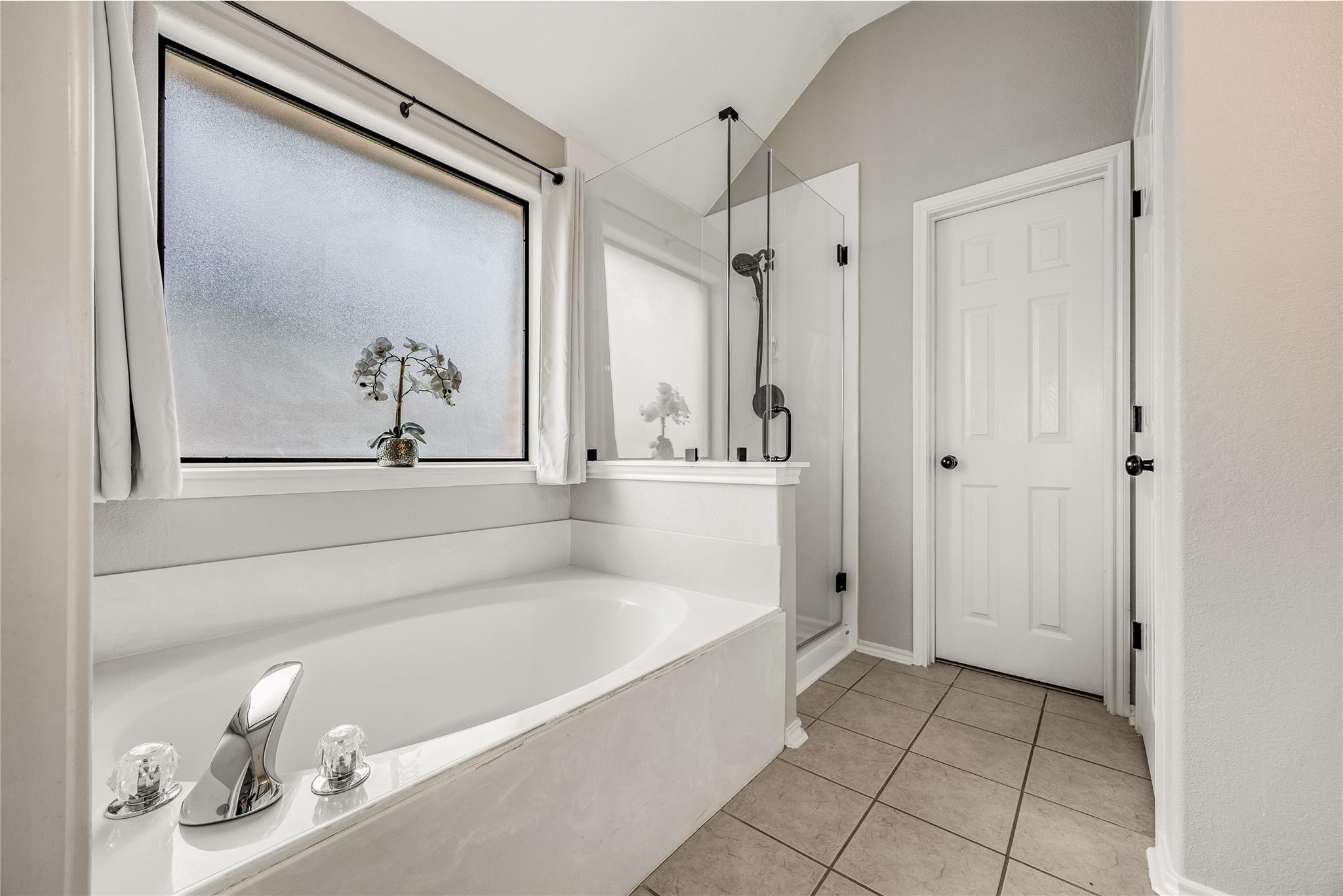 4319 S Summercrest Loop, Round Rock, TX 78681