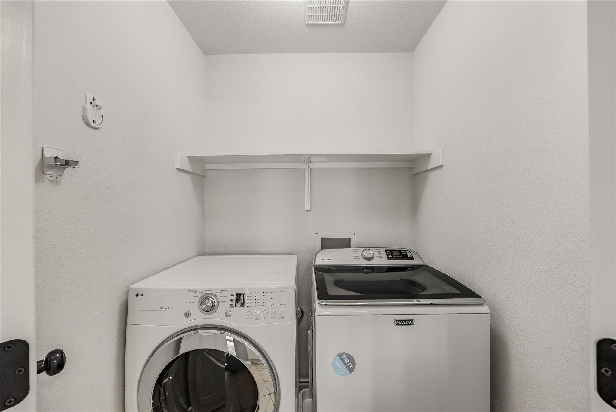 4319 S Summercrest Loop, Round Rock, TX 78681