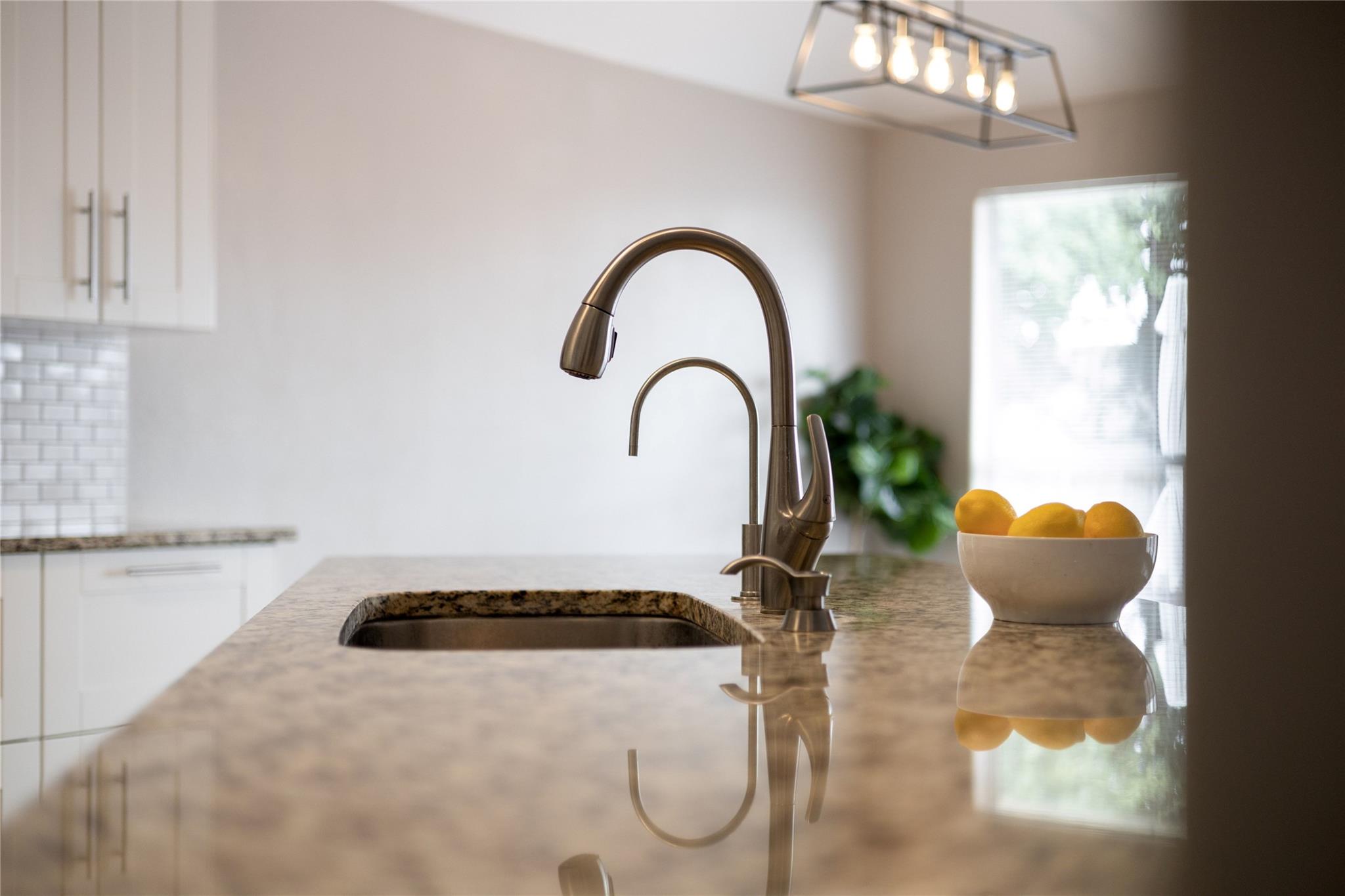 4319 S Summercrest Loop, Round Rock, TX 78681