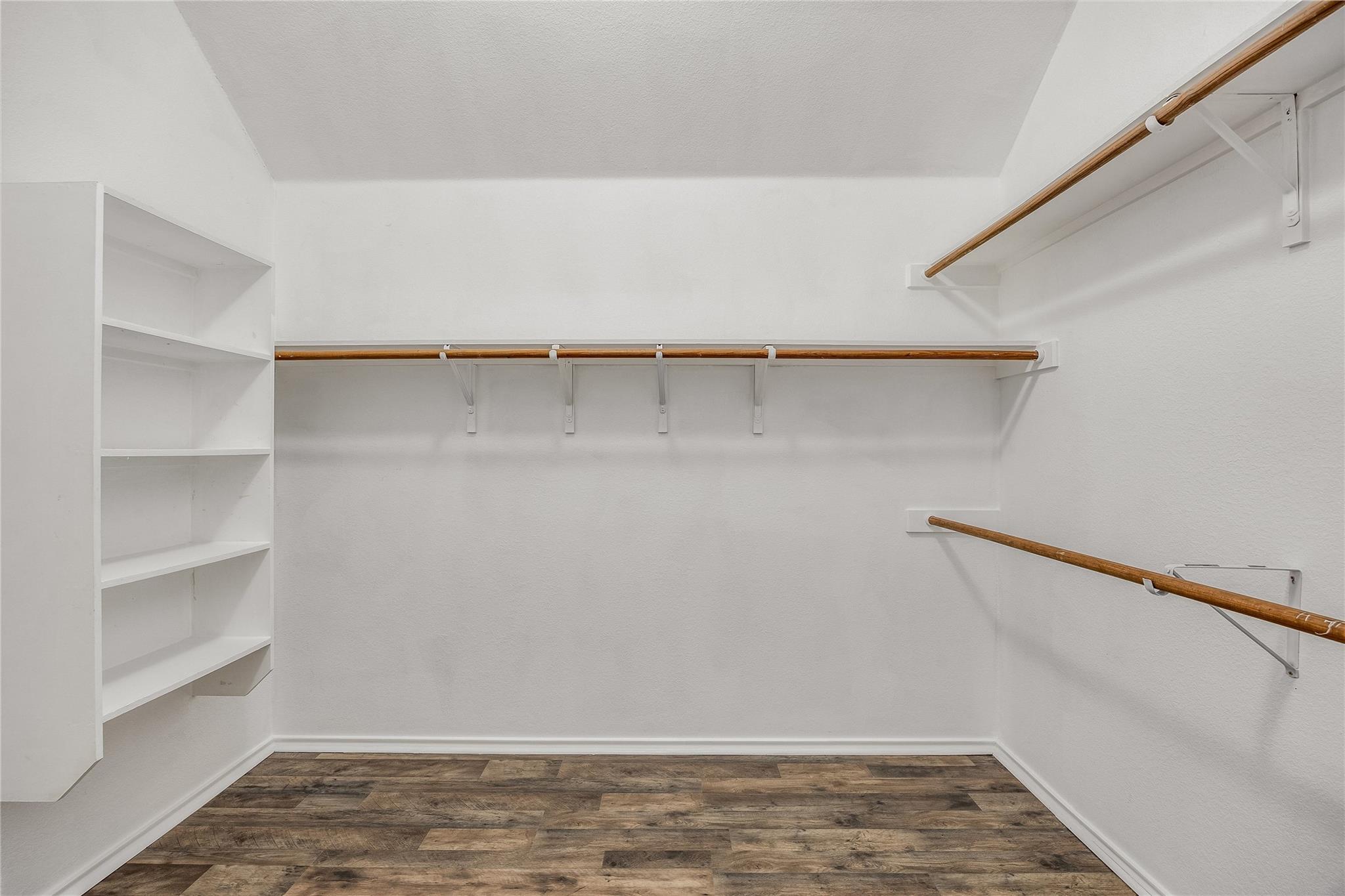 4319 S Summercrest Loop, Round Rock, TX 78681