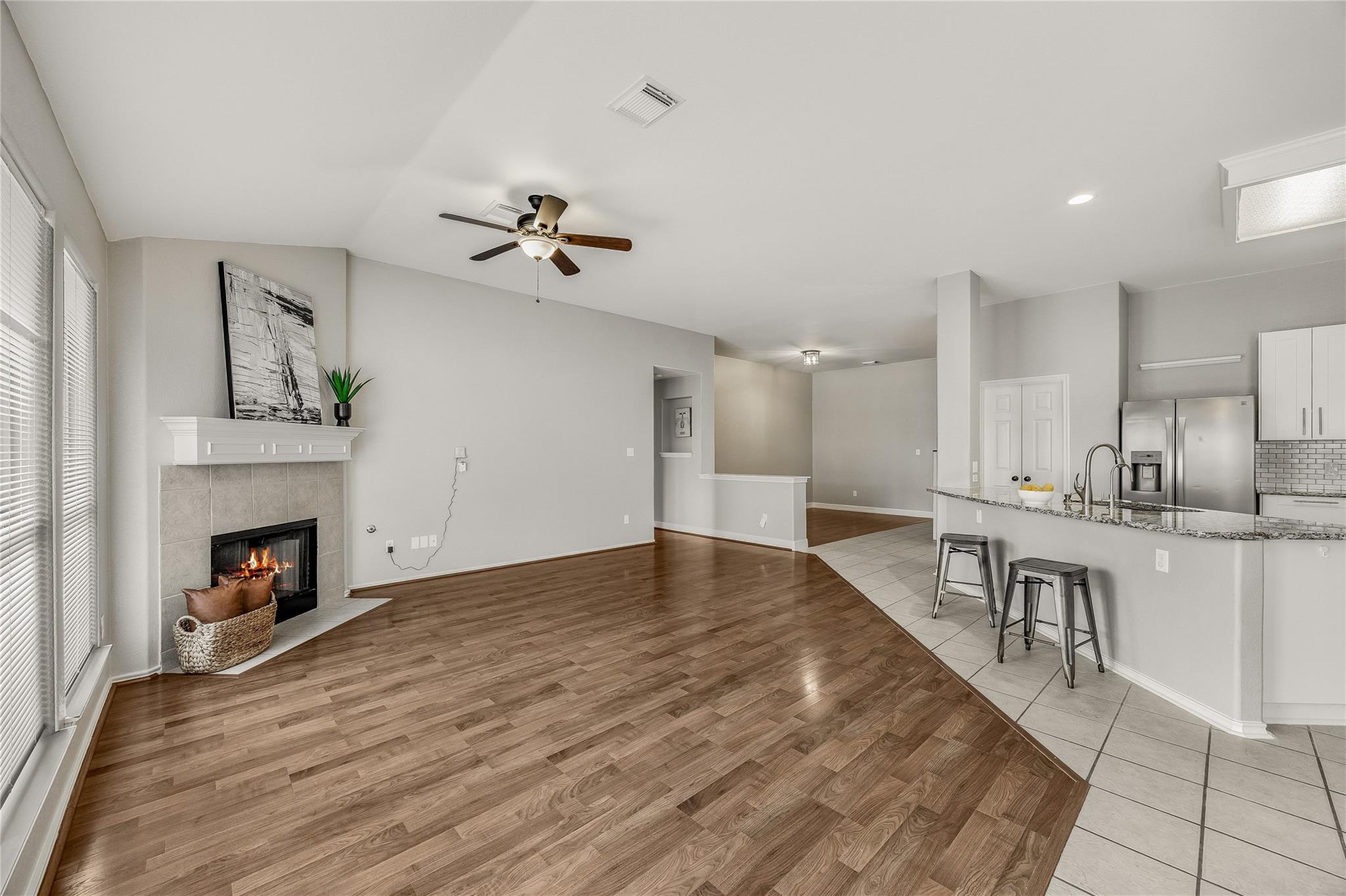 4319 S Summercrest Loop, Round Rock, TX 78681