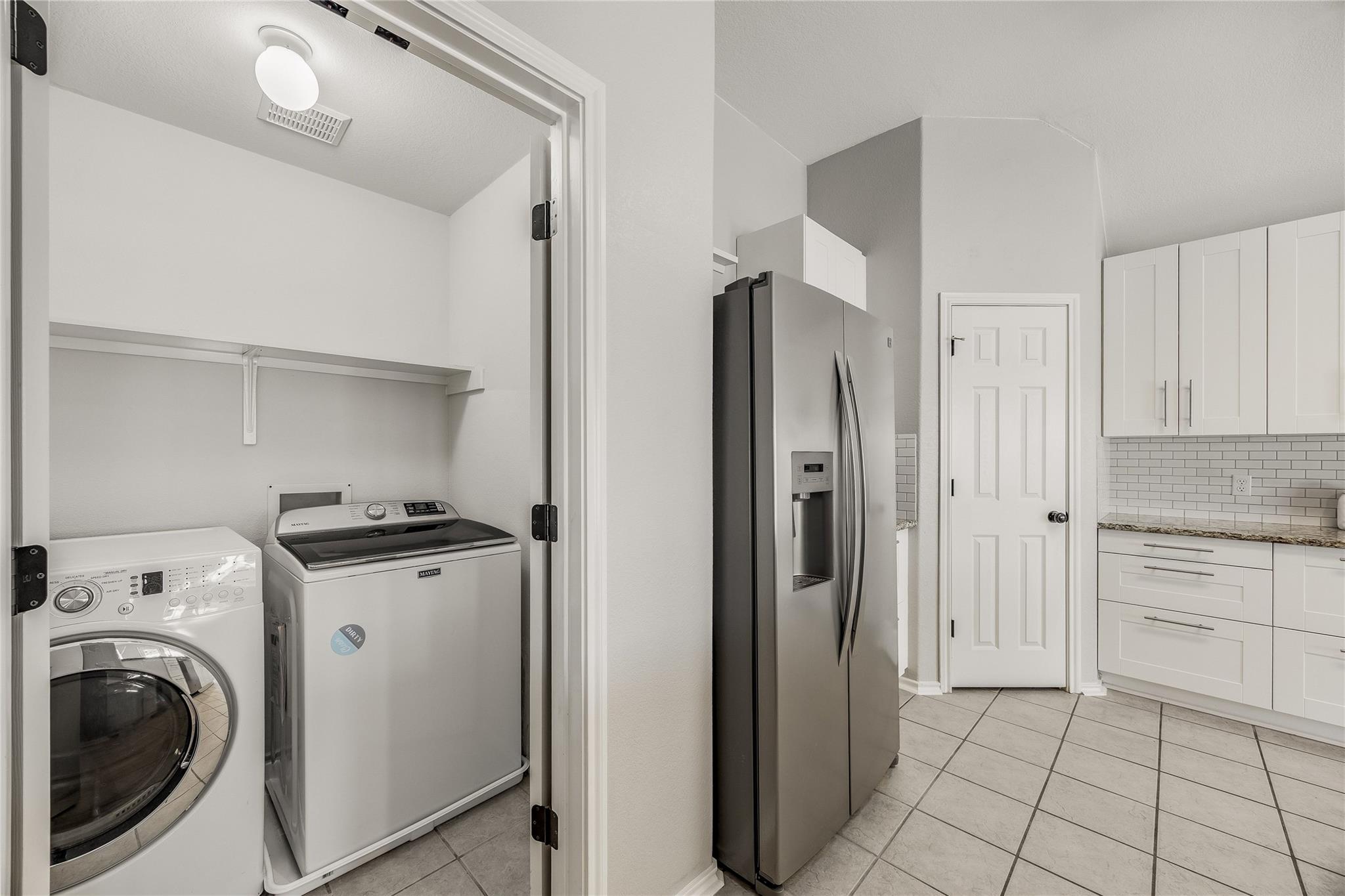 4319 S Summercrest Loop, Round Rock, TX 78681