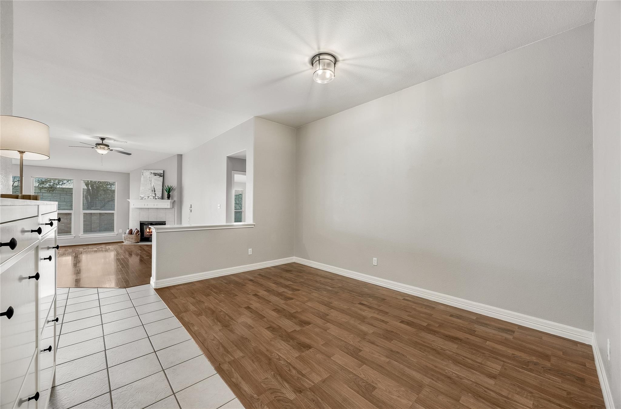 4319 S Summercrest Loop, Round Rock, TX 78681