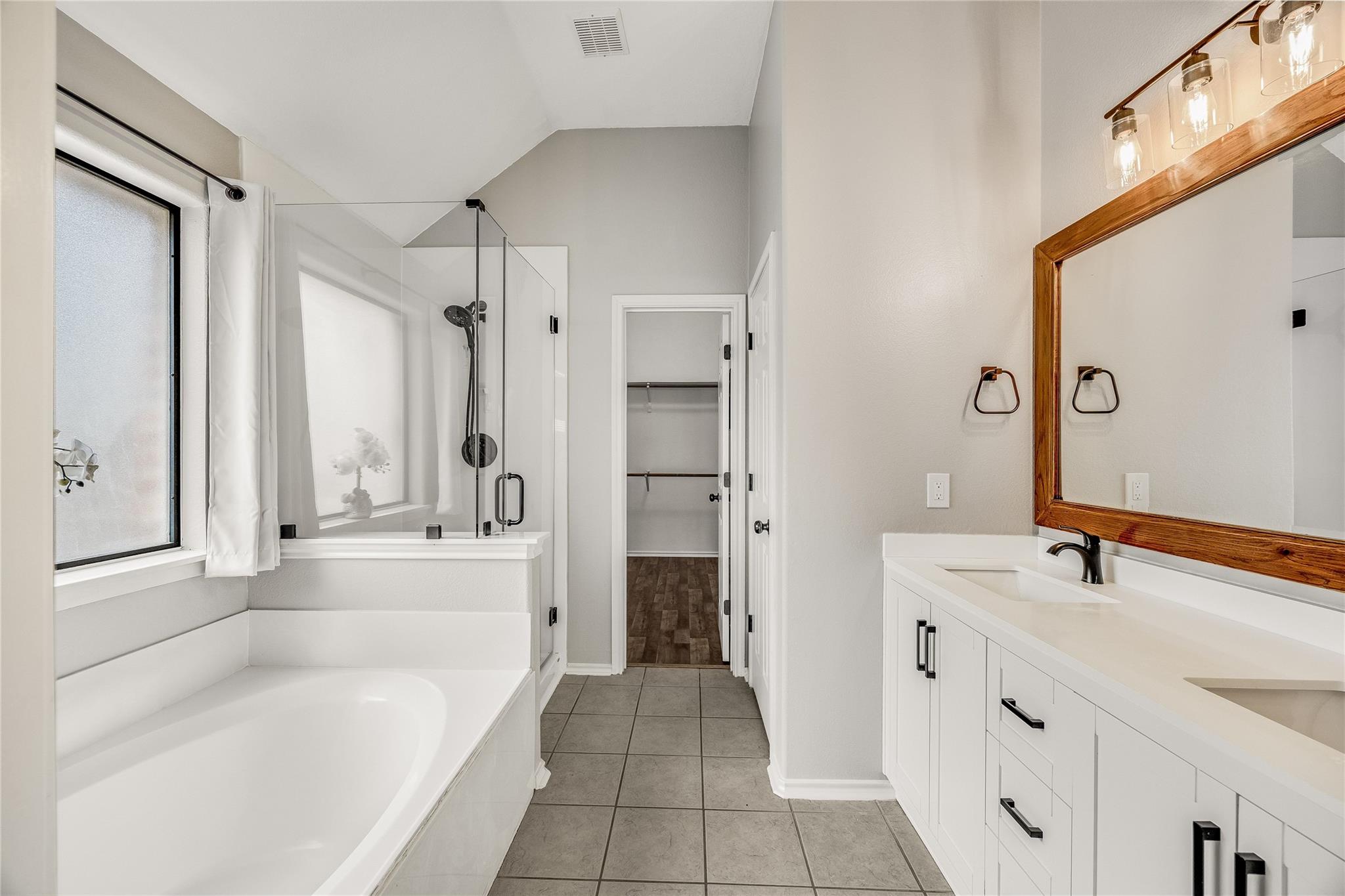 4319 S Summercrest Loop, Round Rock, TX 78681