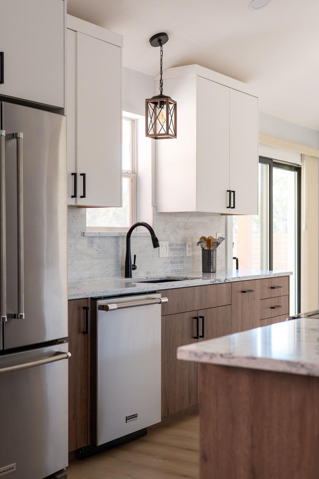 511 Blessing Ranch Rd, Liberty Hill, TX 78642