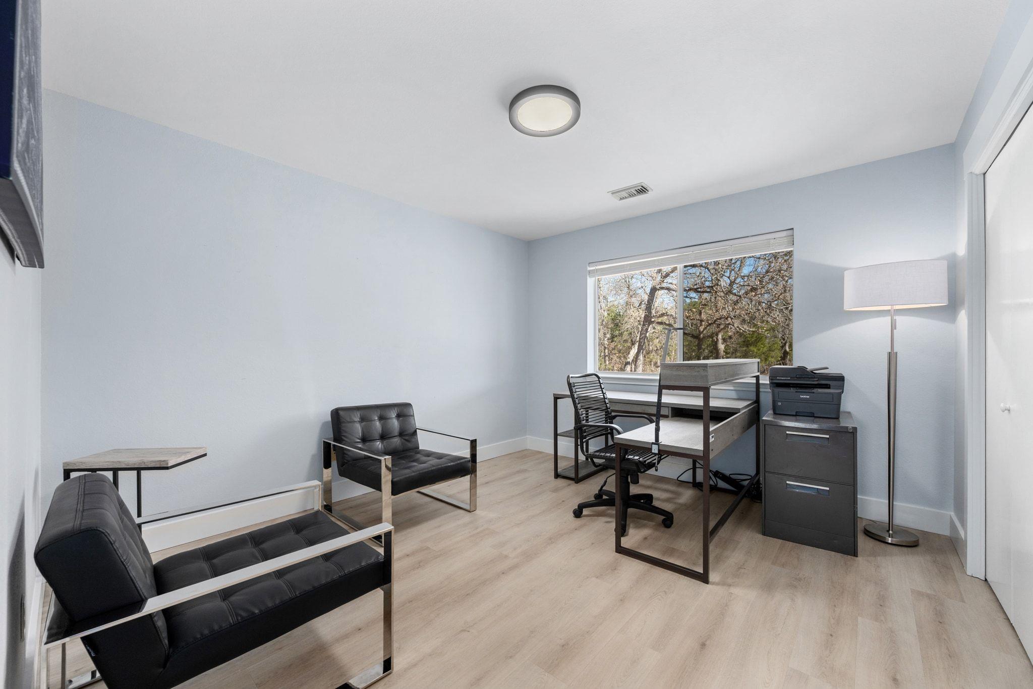 511 Blessing Ranch Rd, Liberty Hill, TX 78642