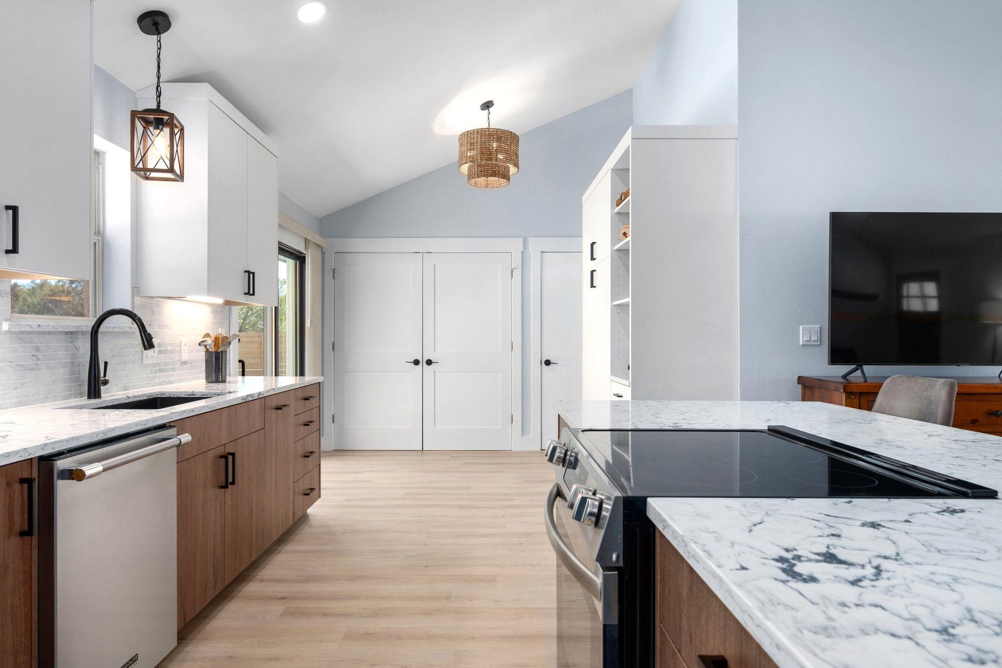 511 Blessing Ranch Rd, Liberty Hill, TX 78642