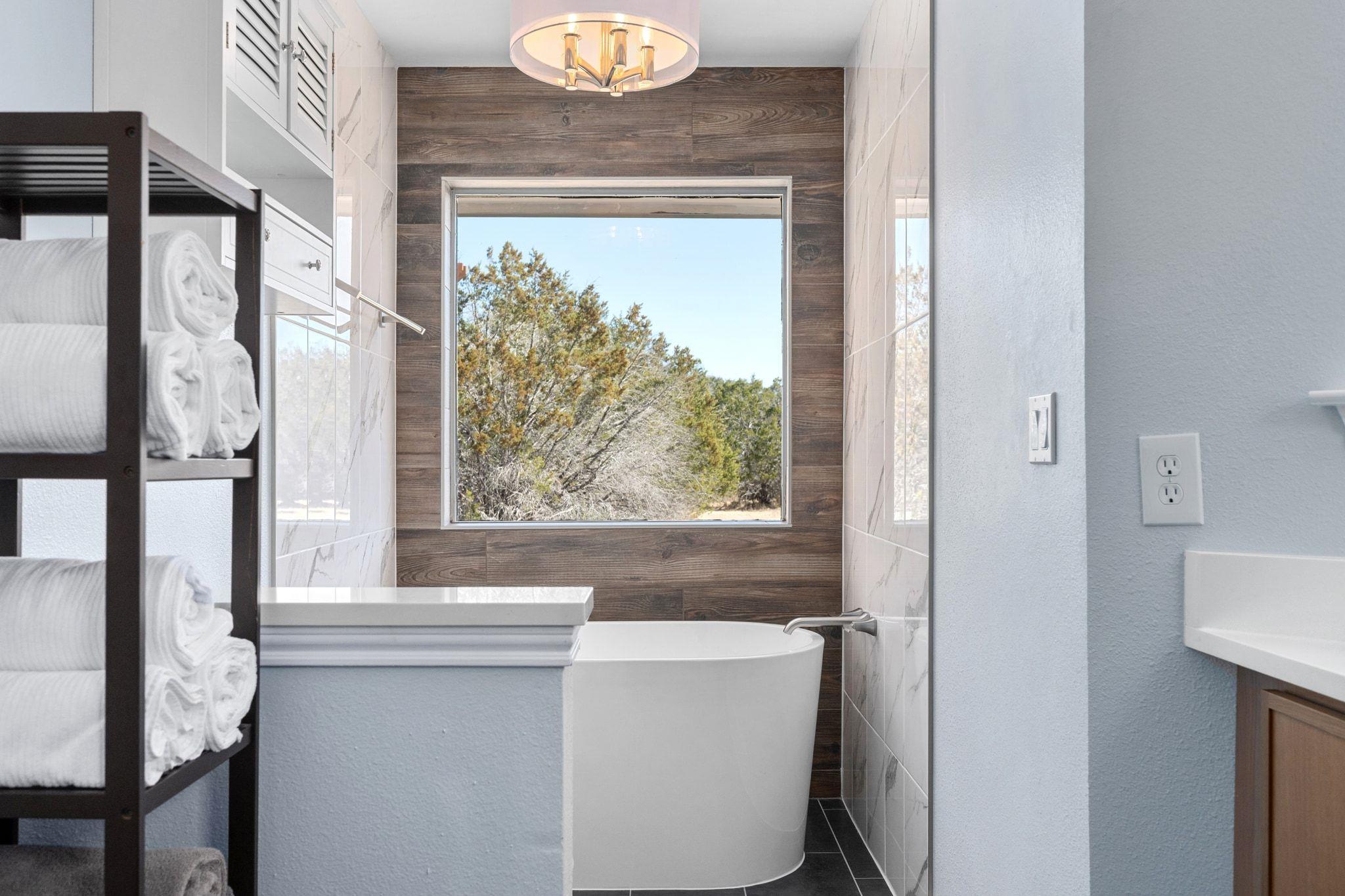 511 Blessing Ranch Rd, Liberty Hill, TX 78642