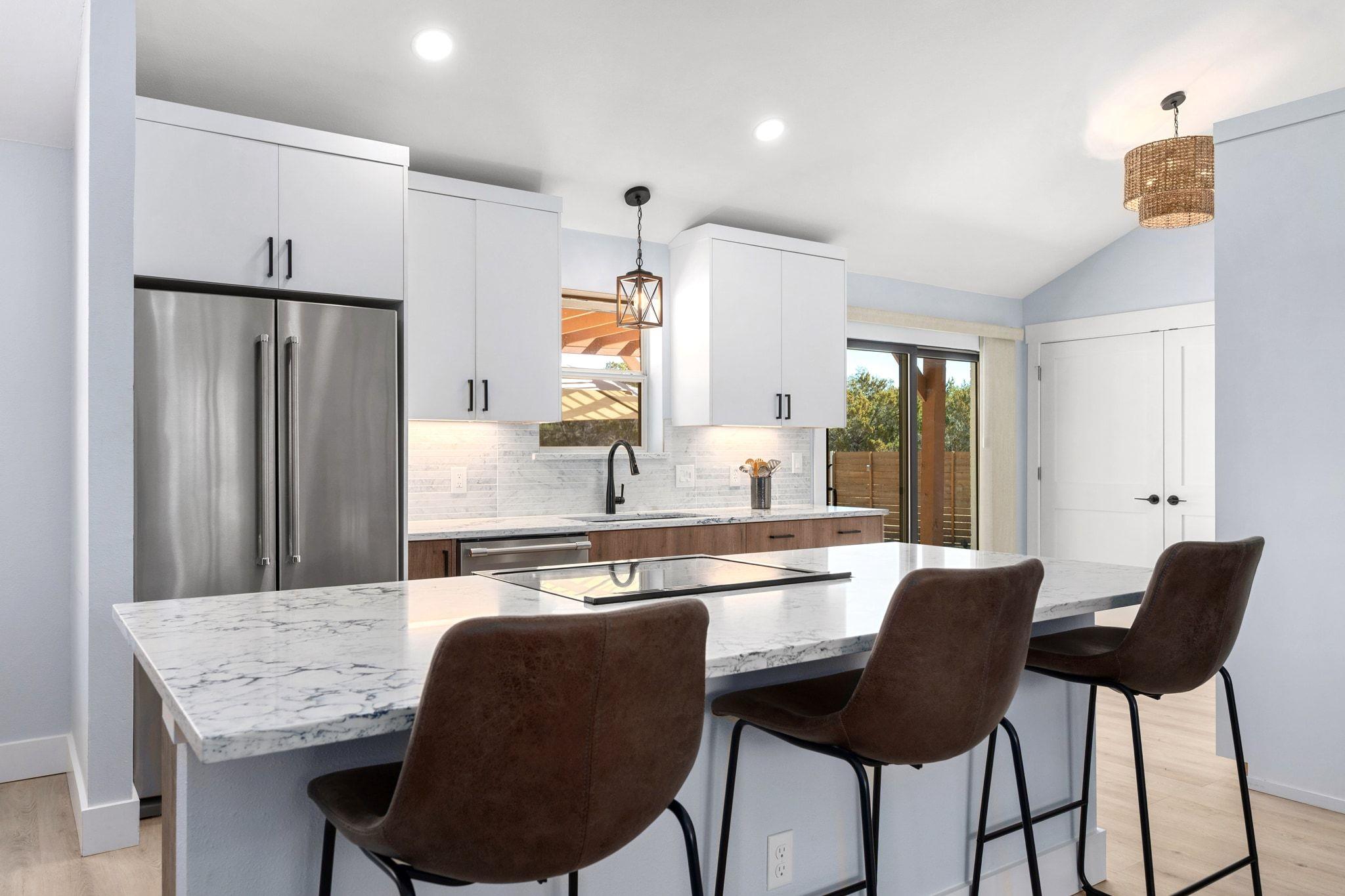 511 Blessing Ranch Rd, Liberty Hill, TX 78642