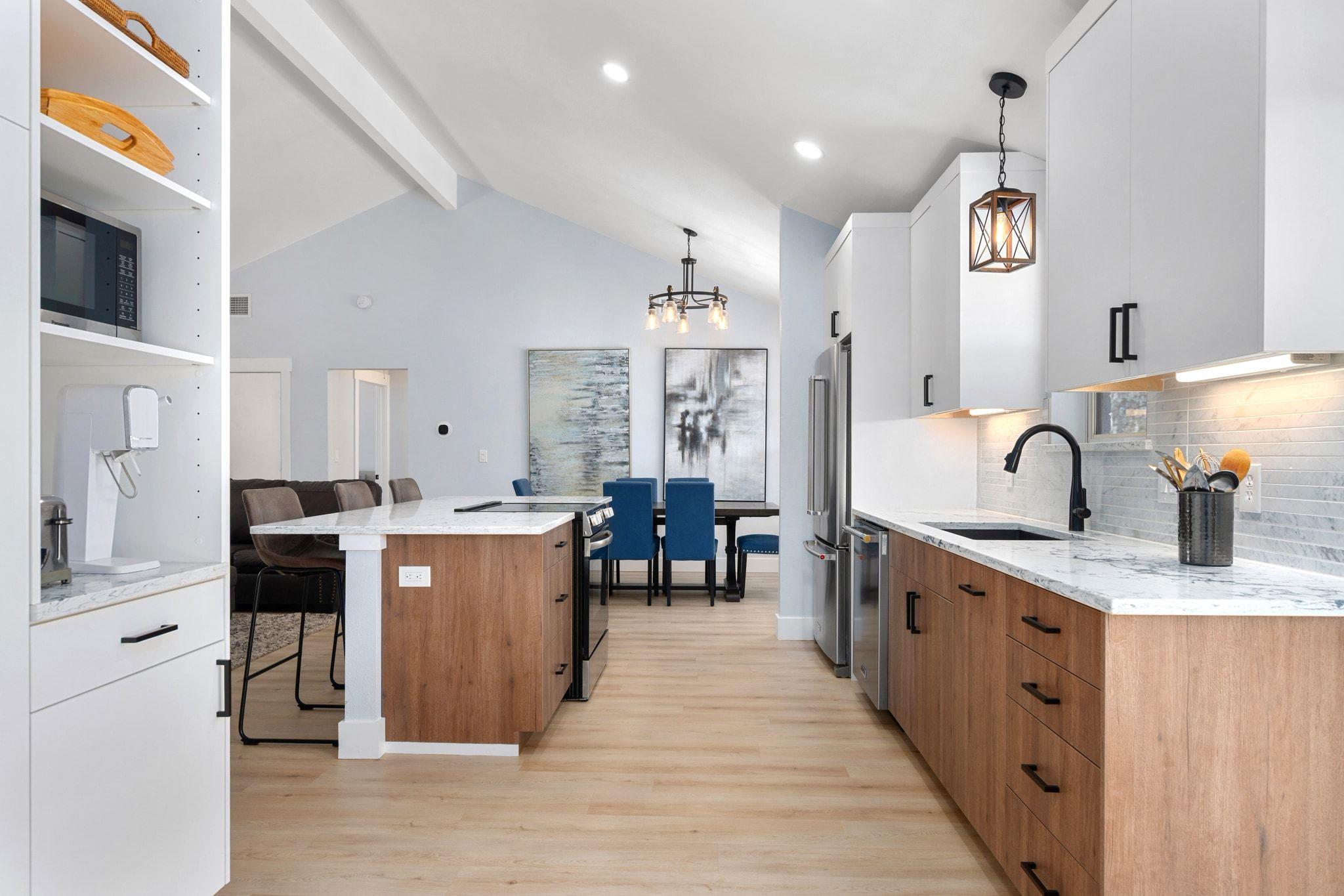 511 Blessing Ranch Rd, Liberty Hill, TX 78642