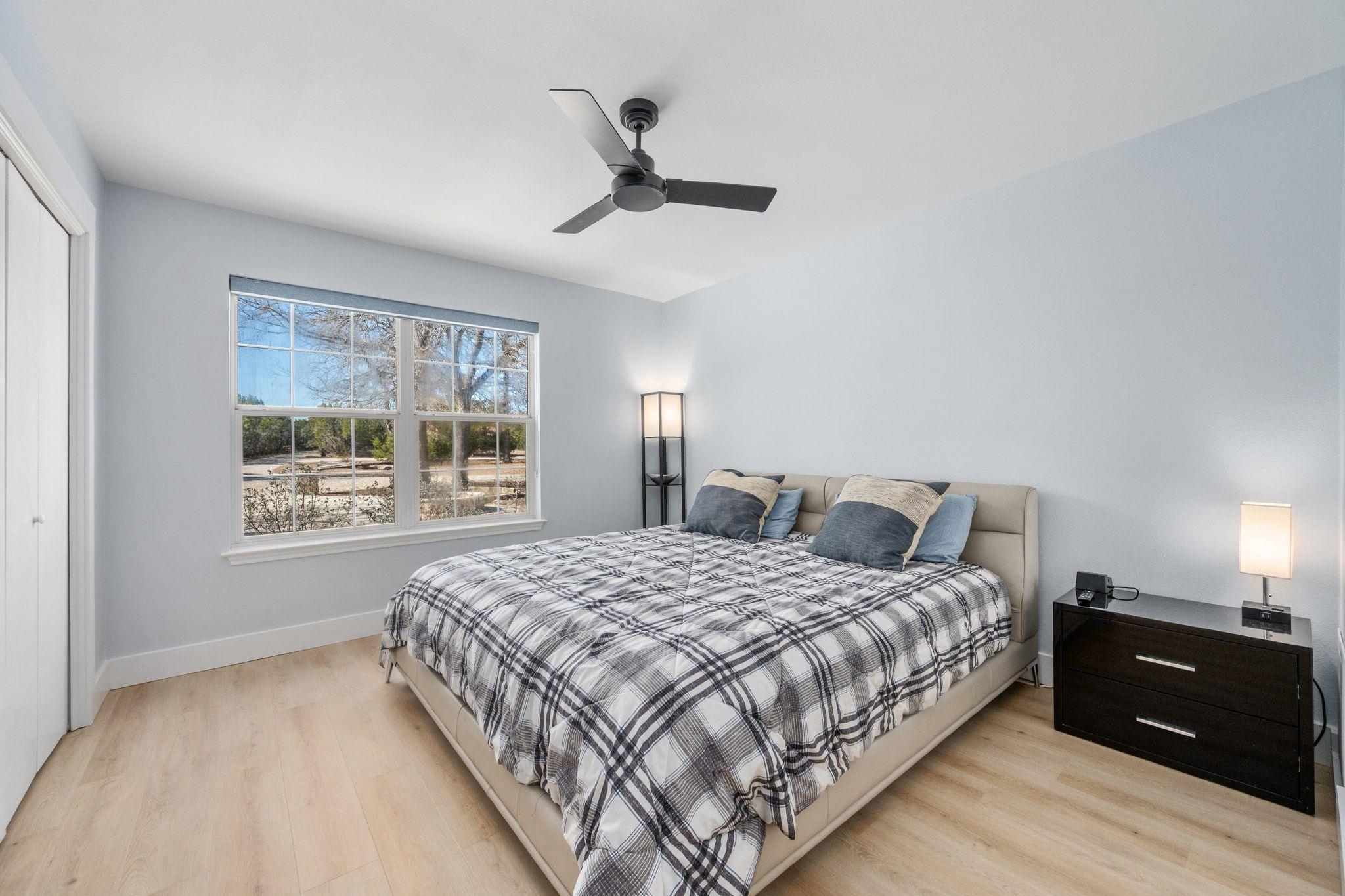 511 Blessing Ranch Rd, Liberty Hill, TX 78642