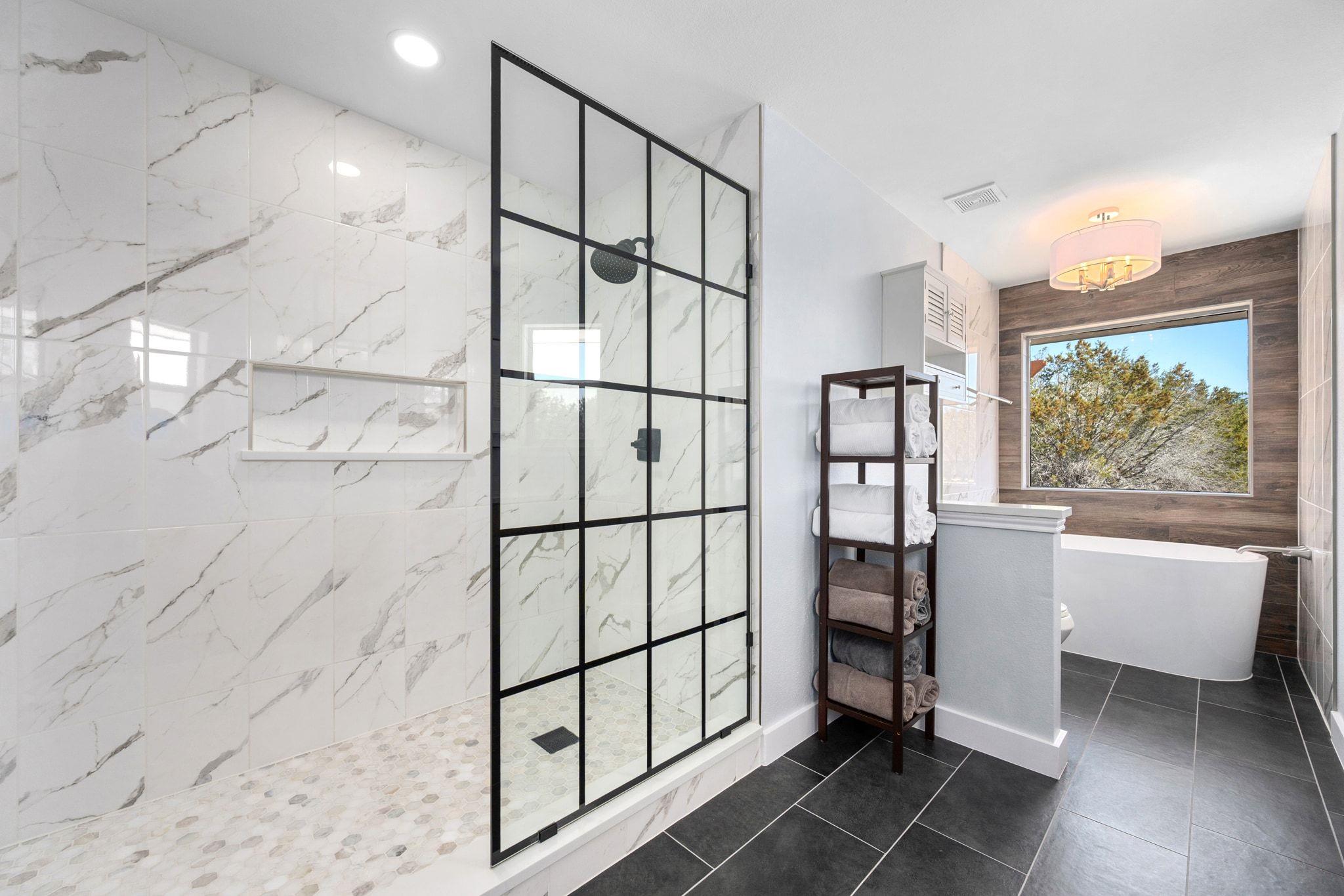 511 Blessing Ranch Rd, Liberty Hill, TX 78642