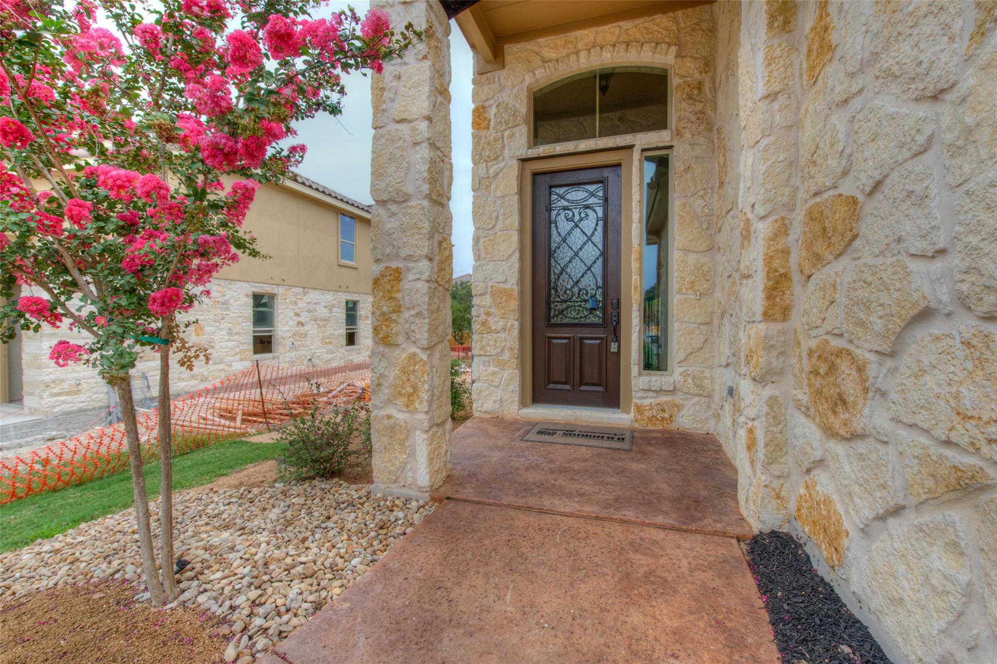 405 S Meadowlark St # A, Lakeway, TX 78734