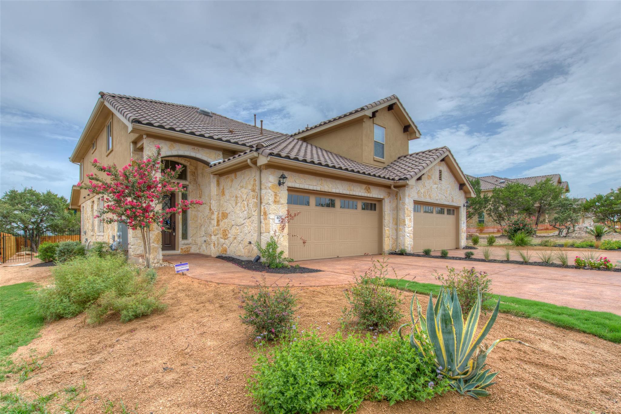 405 S Meadowlark St # A, Lakeway, TX 78734