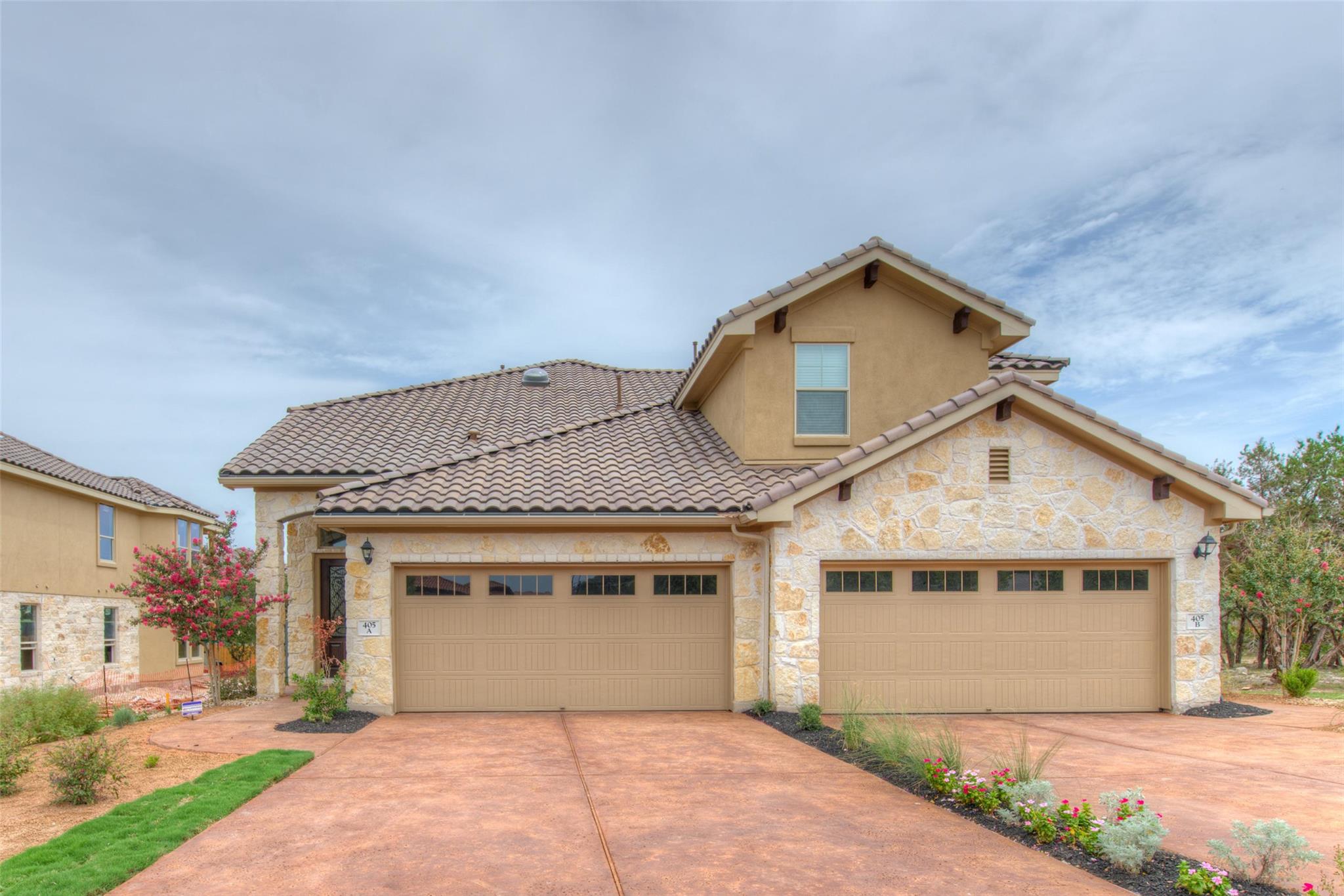 405 S Meadowlark St # A, Lakeway, TX 78734