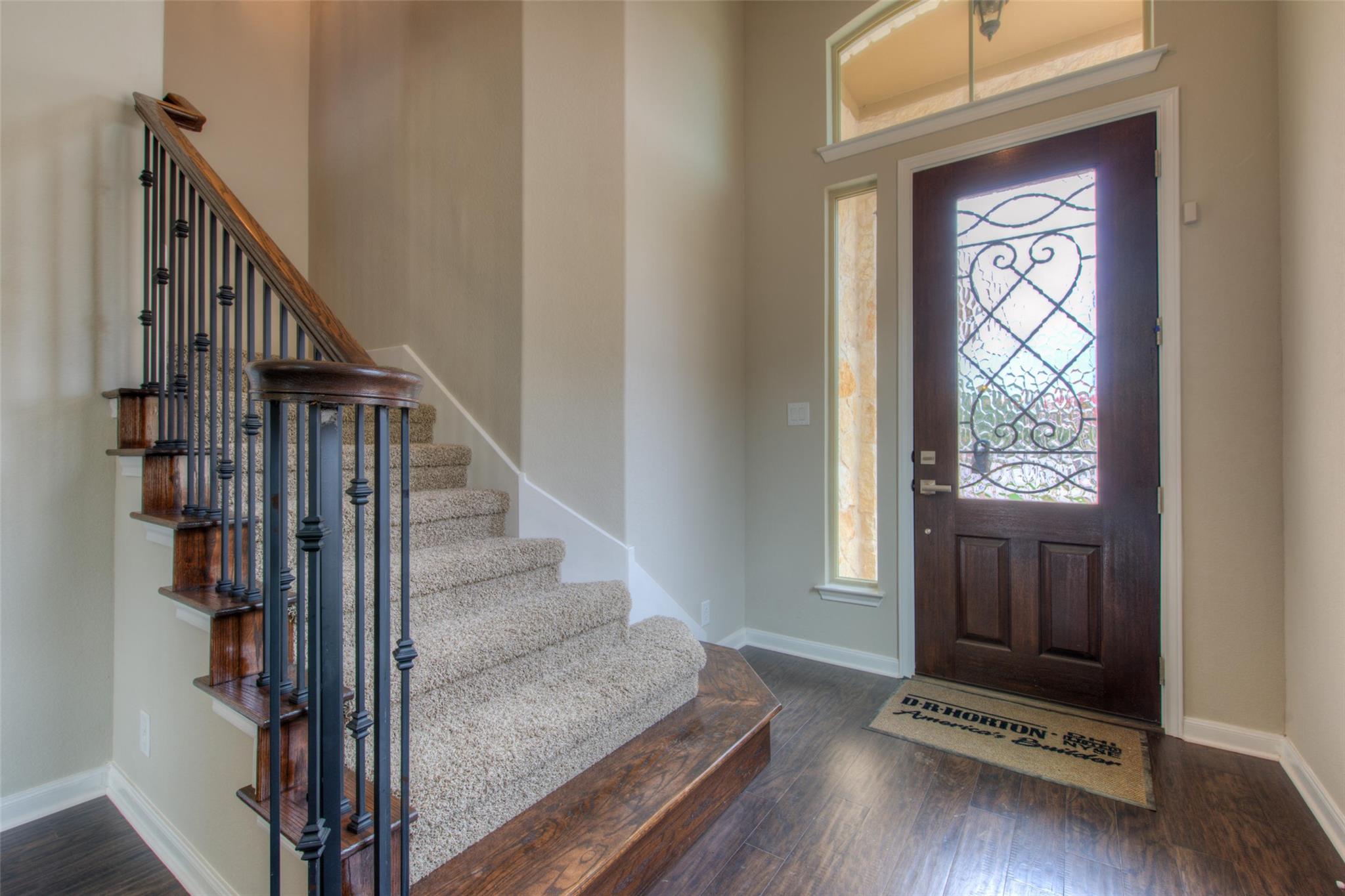 405 S Meadowlark St # A, Lakeway, TX 78734