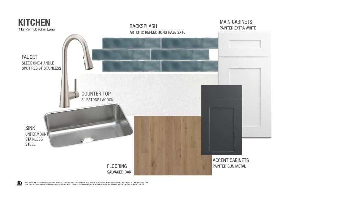 112 Pennybacker Ln, Lakeway, TX 78738