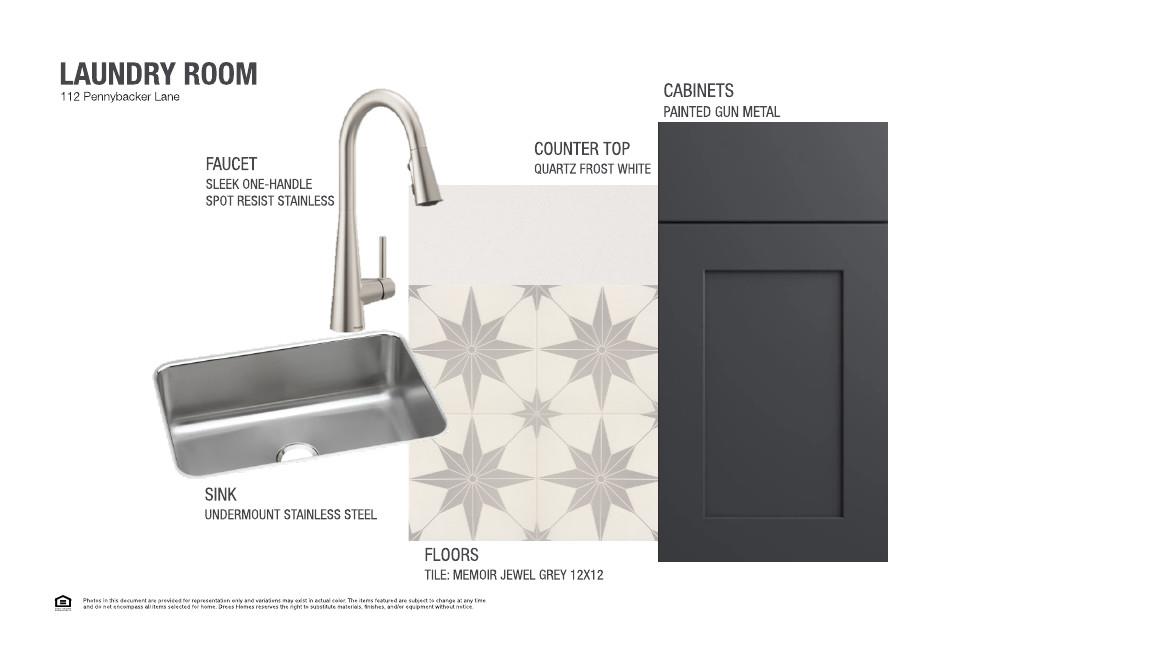 112 Pennybacker Ln, Lakeway, TX 78738