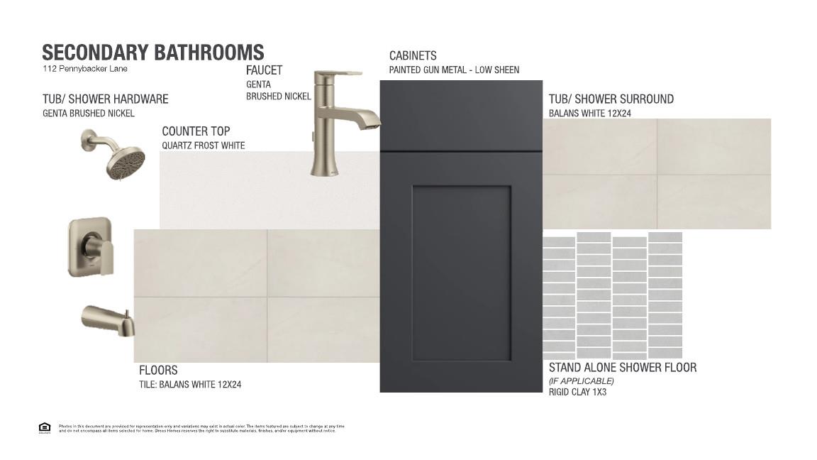 112 Pennybacker Ln, Lakeway, TX 78738
