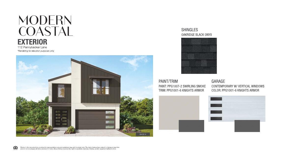 112 Pennybacker Ln, Lakeway, TX 78738