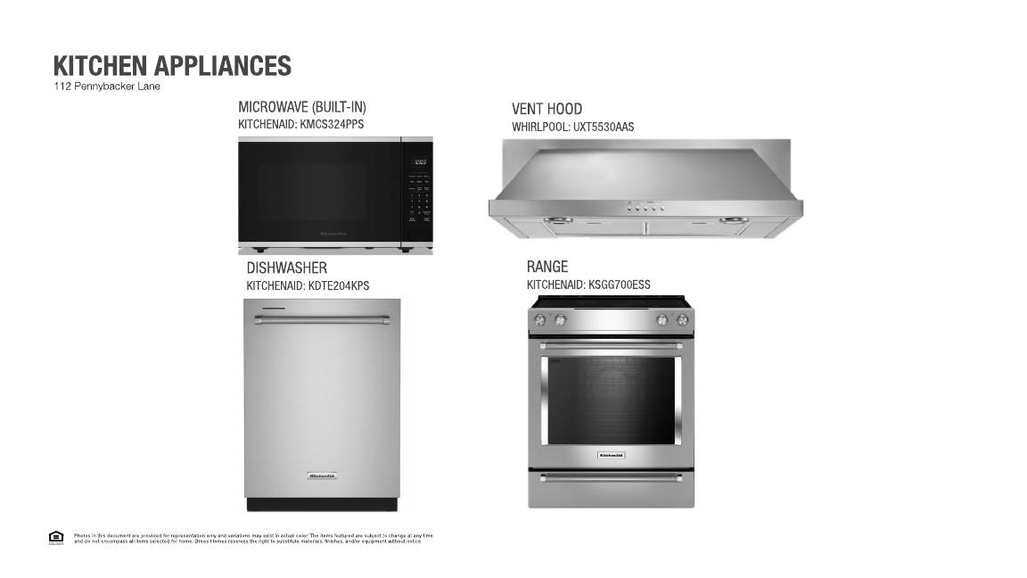 112 Pennybacker Ln, Lakeway, TX 78738