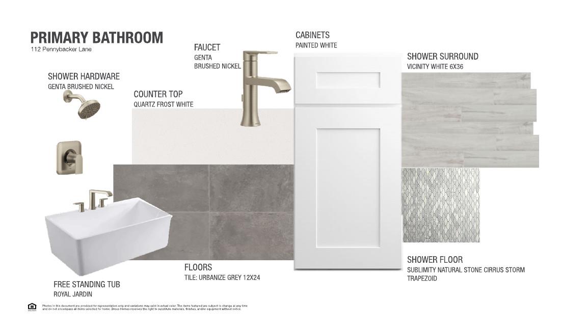 112 Pennybacker Ln, Lakeway, TX 78738