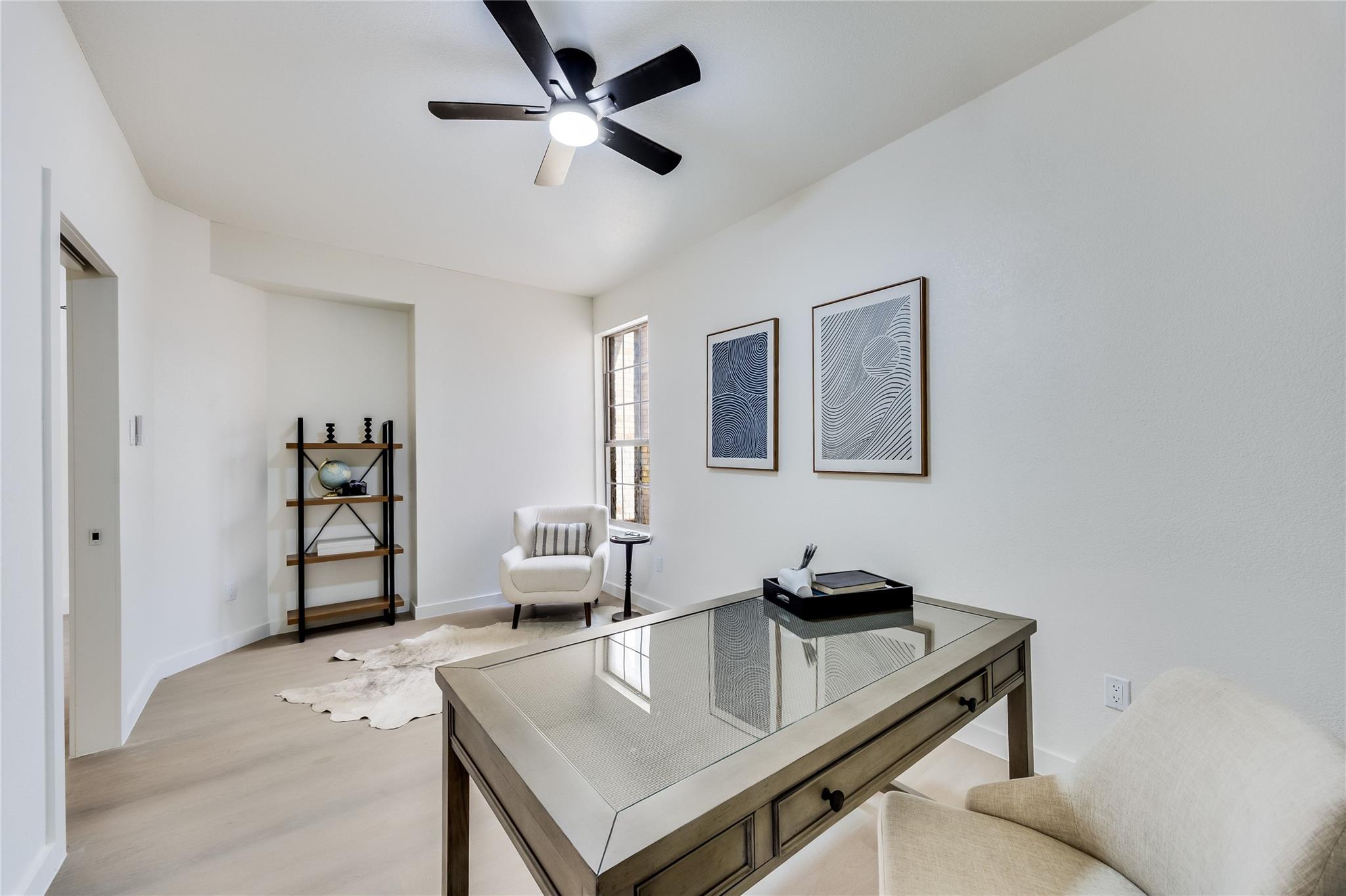 19912 Lime Cv, Round Rock, TX 78664