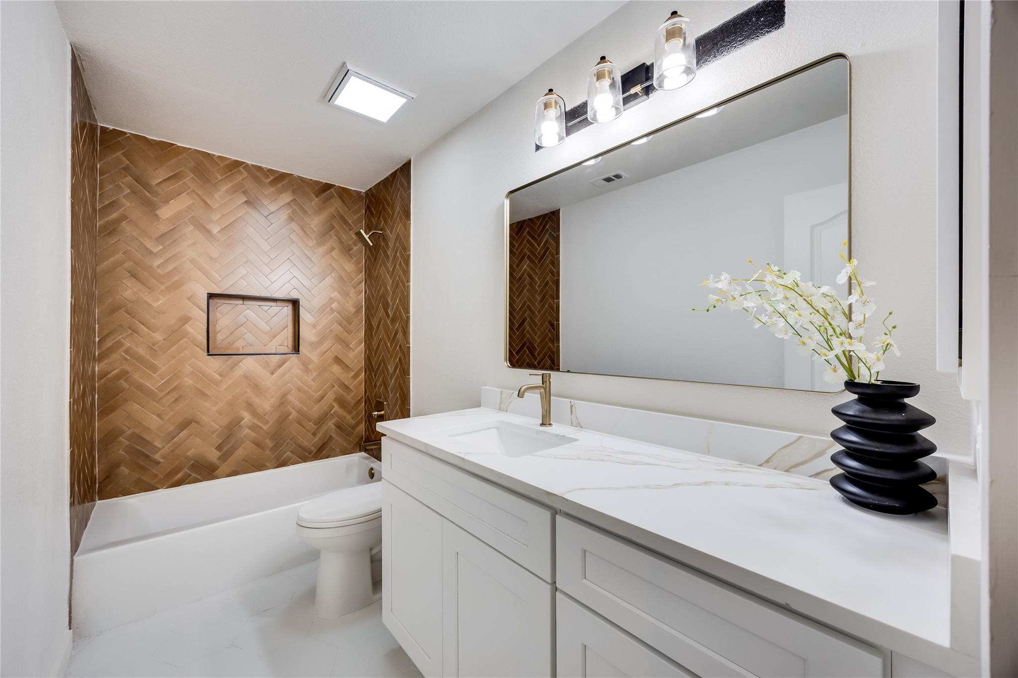 19912 Lime Cv, Round Rock, TX 78664