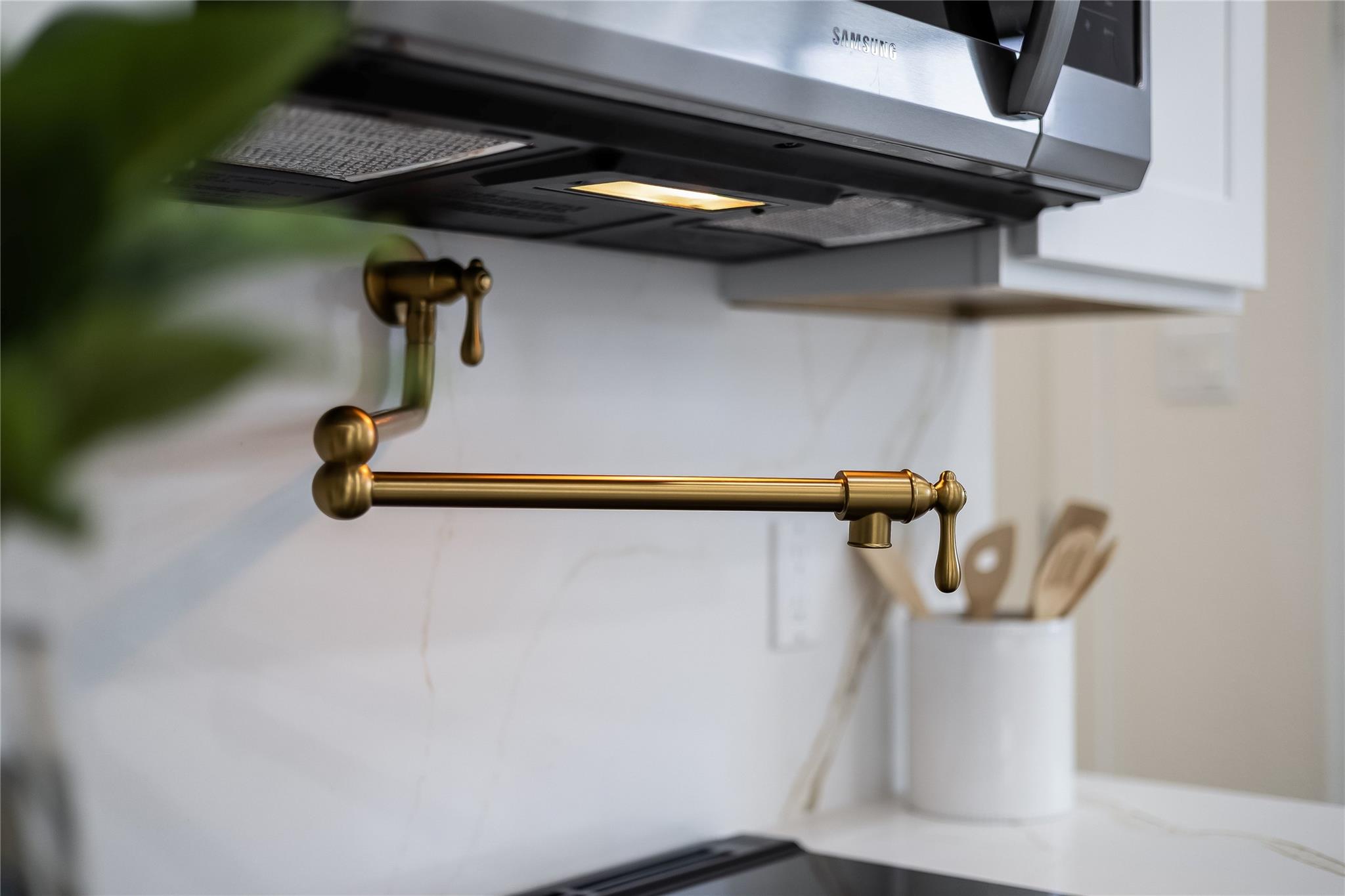 19912 Lime Cv, Round Rock, TX 78664