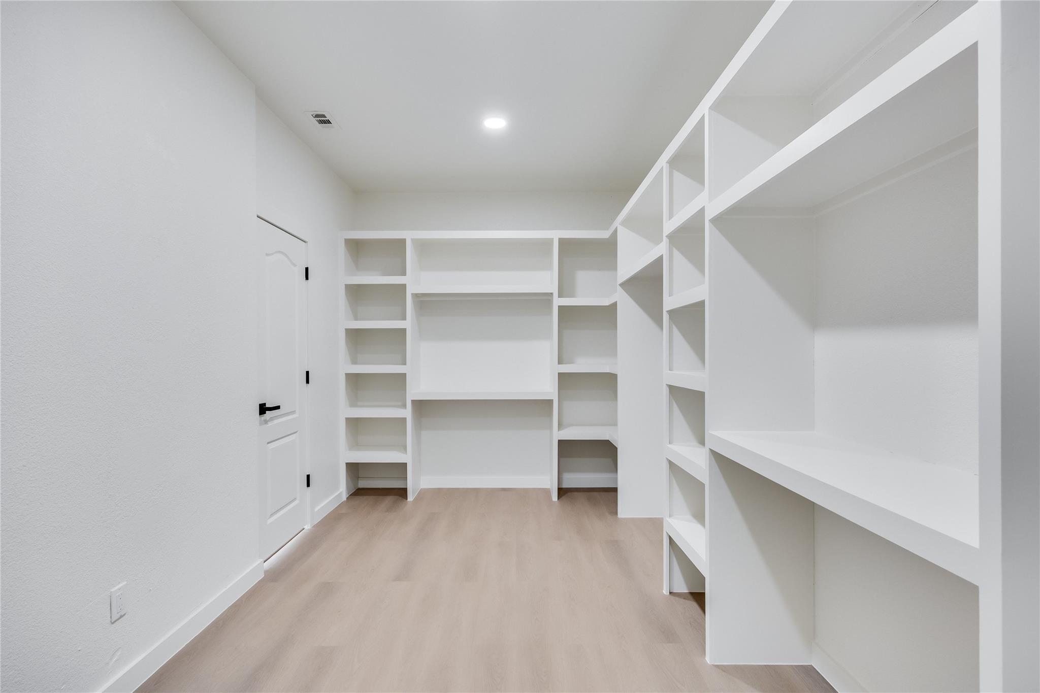 19912 Lime Cv, Round Rock, TX 78664