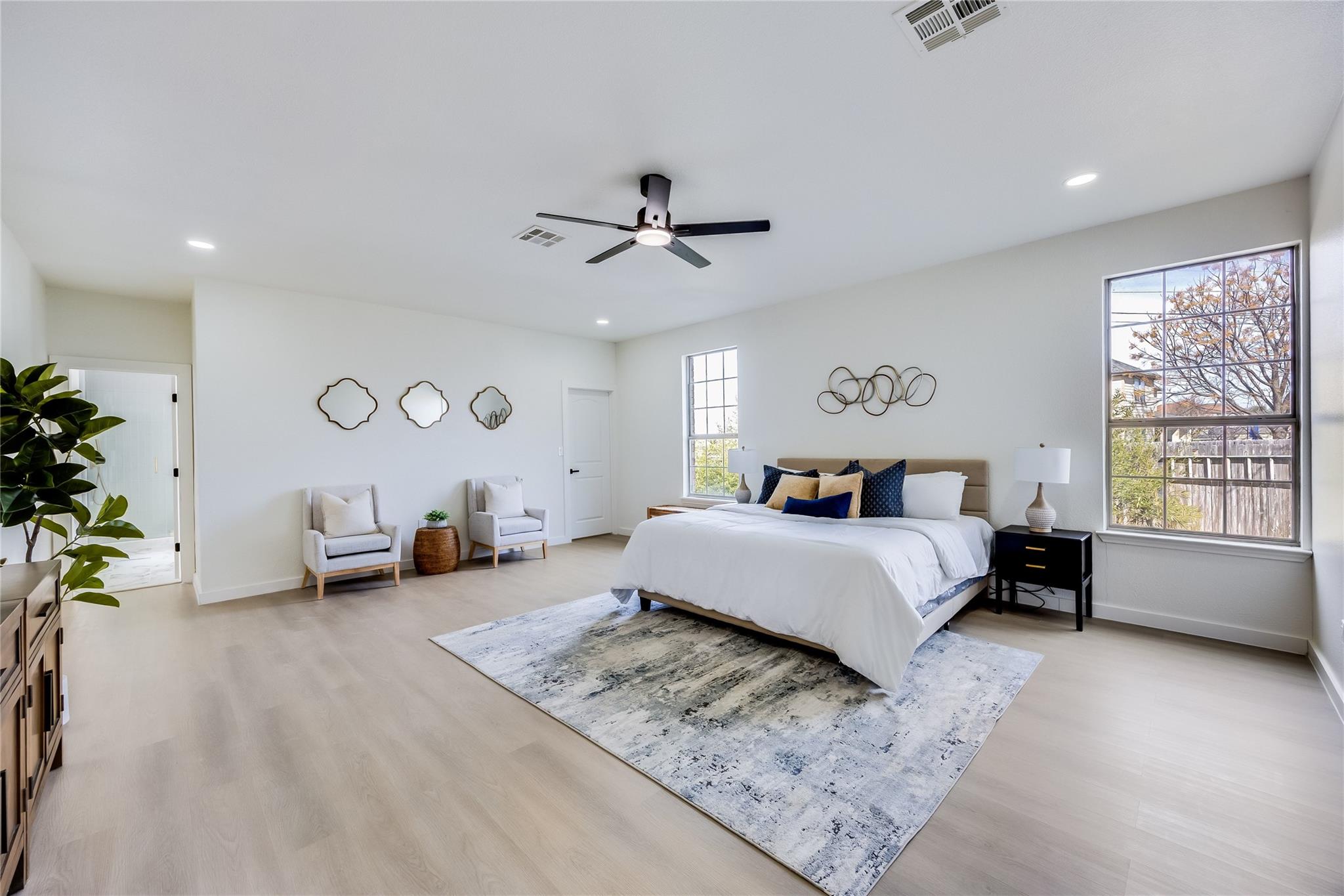 19912 Lime Cv, Round Rock, TX 78664