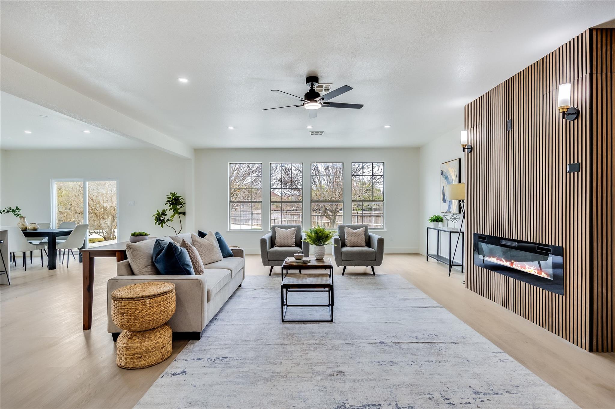 19912 Lime Cv, Round Rock, TX 78664