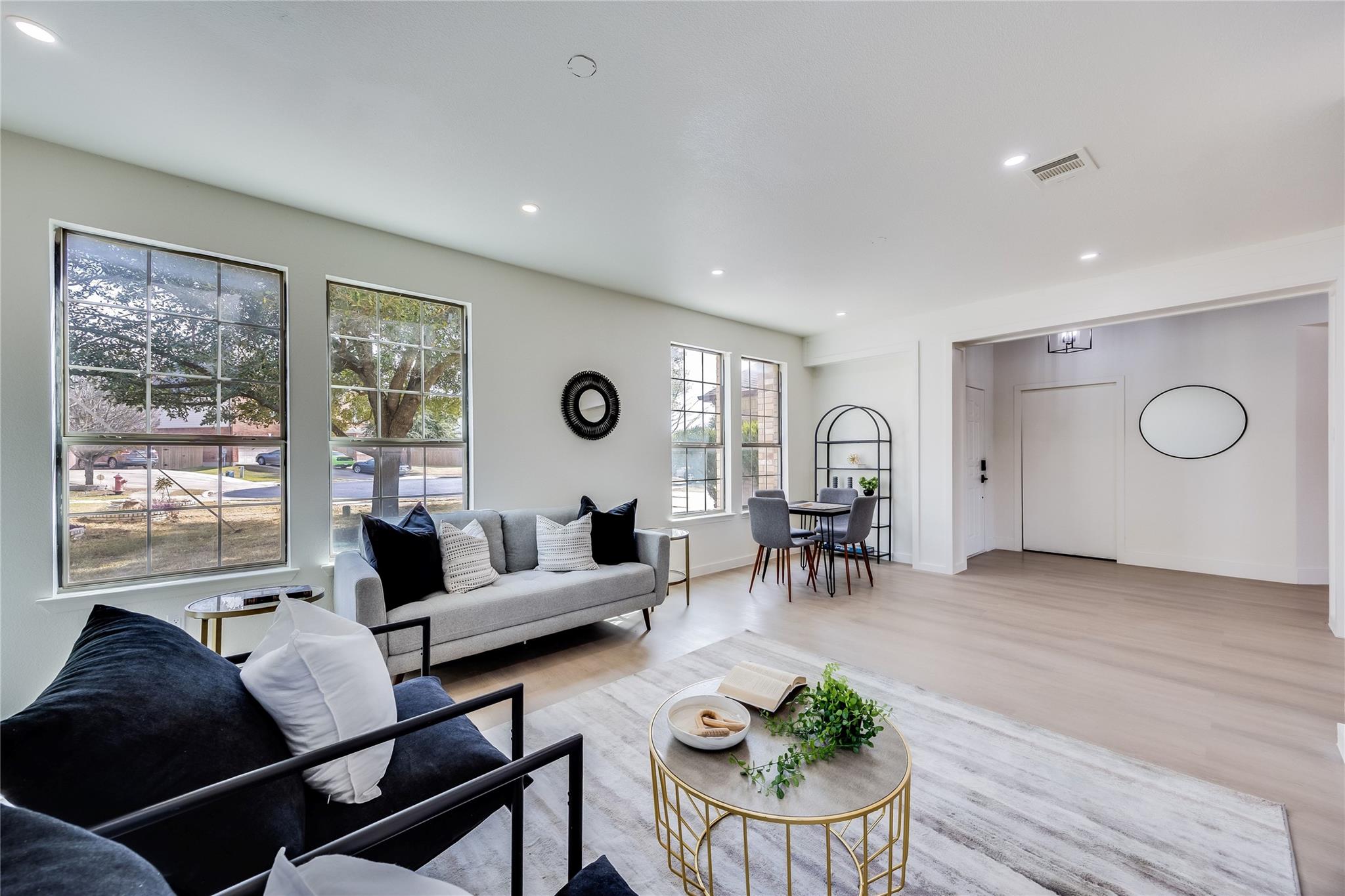 19912 Lime Cv, Round Rock, TX 78664