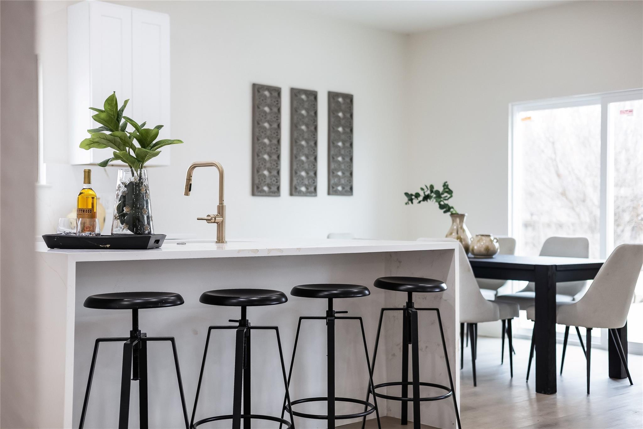 19912 Lime Cv, Round Rock, TX 78664