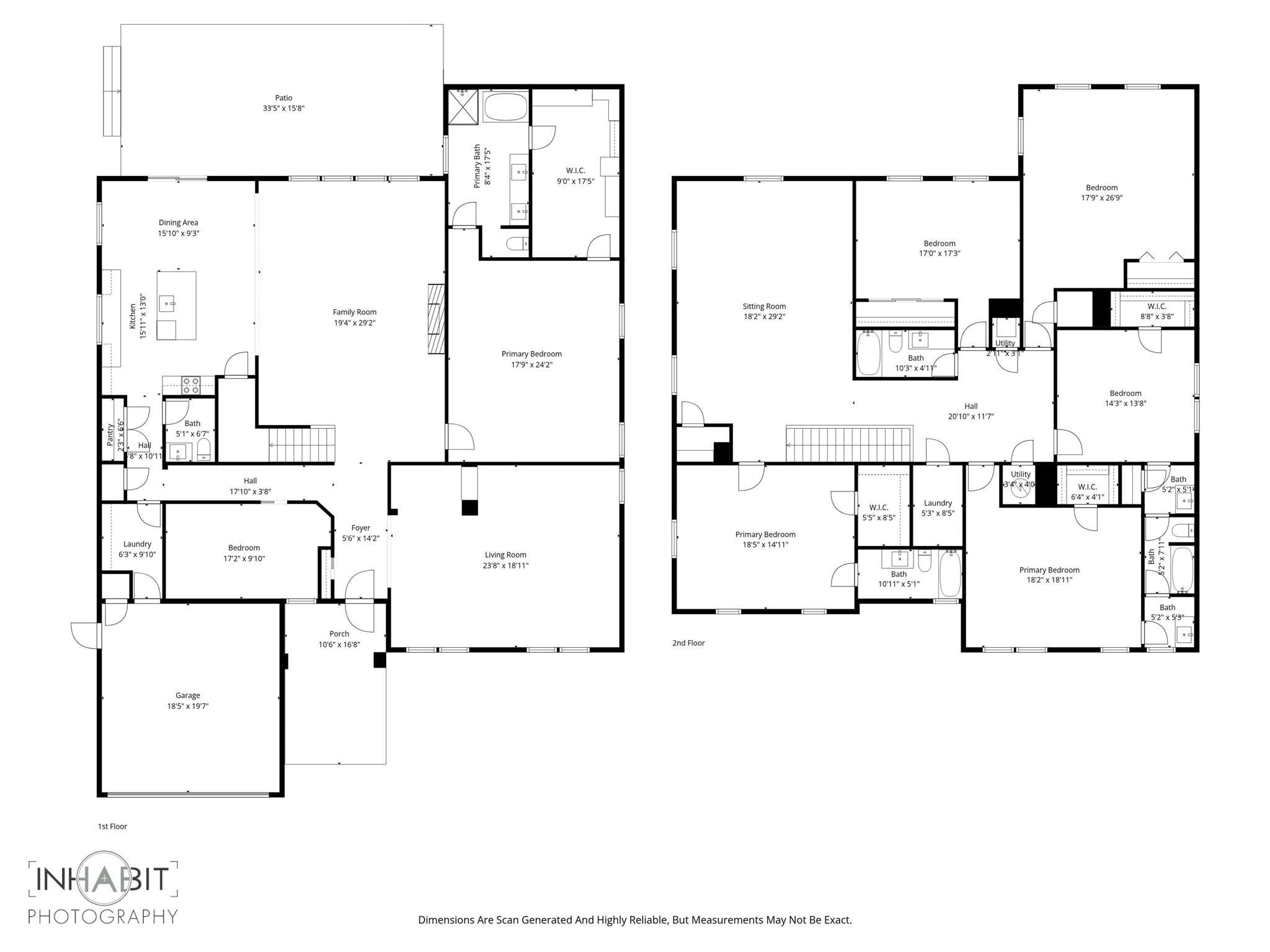 19912 Lime Cv, Round Rock, TX 78664